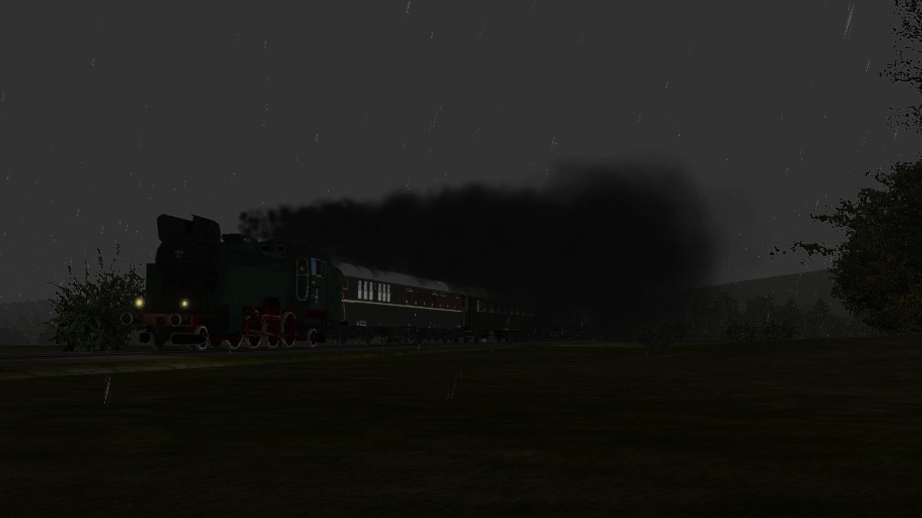 zn2_004.jpg