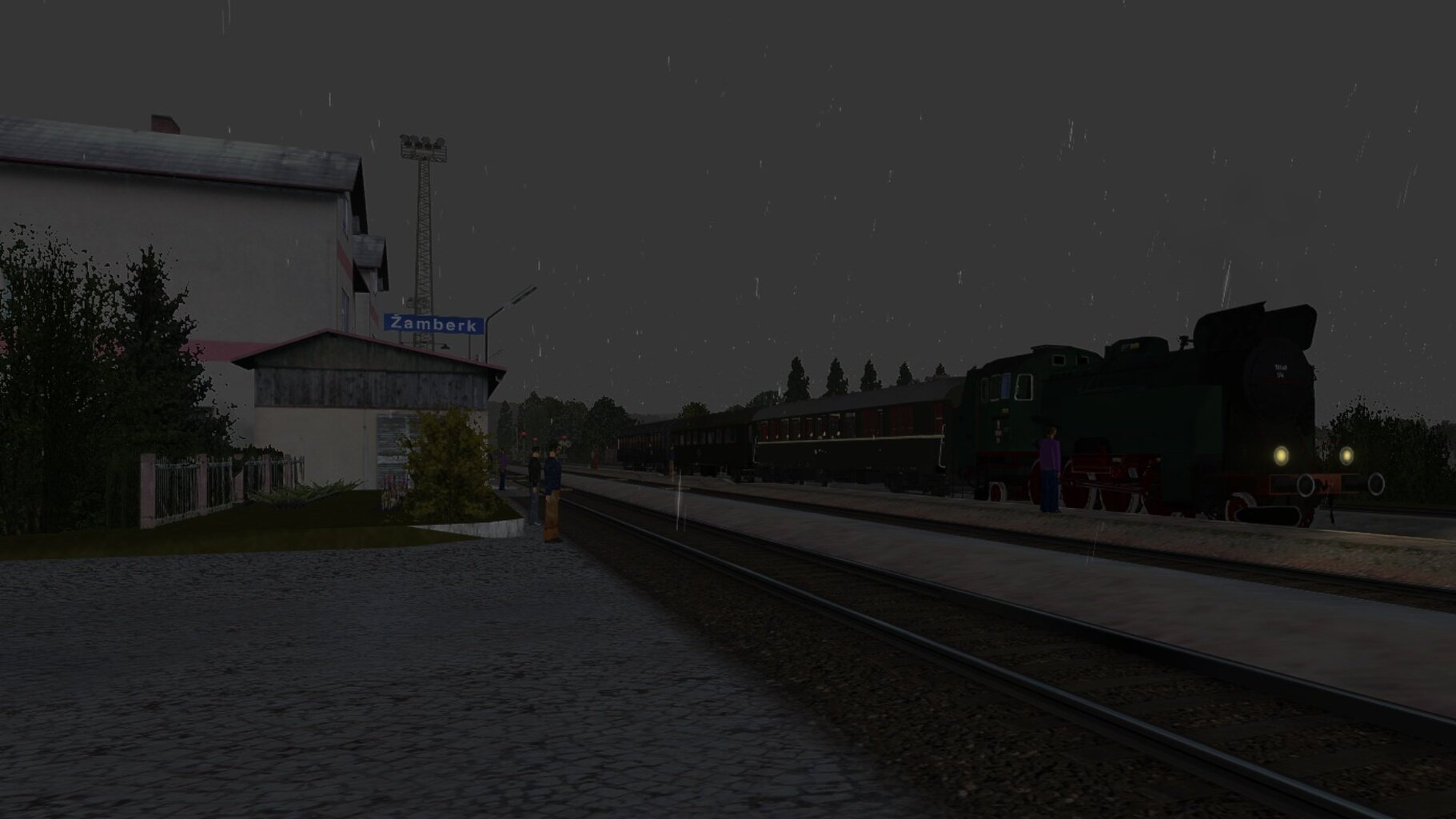 zn2_005.jpg