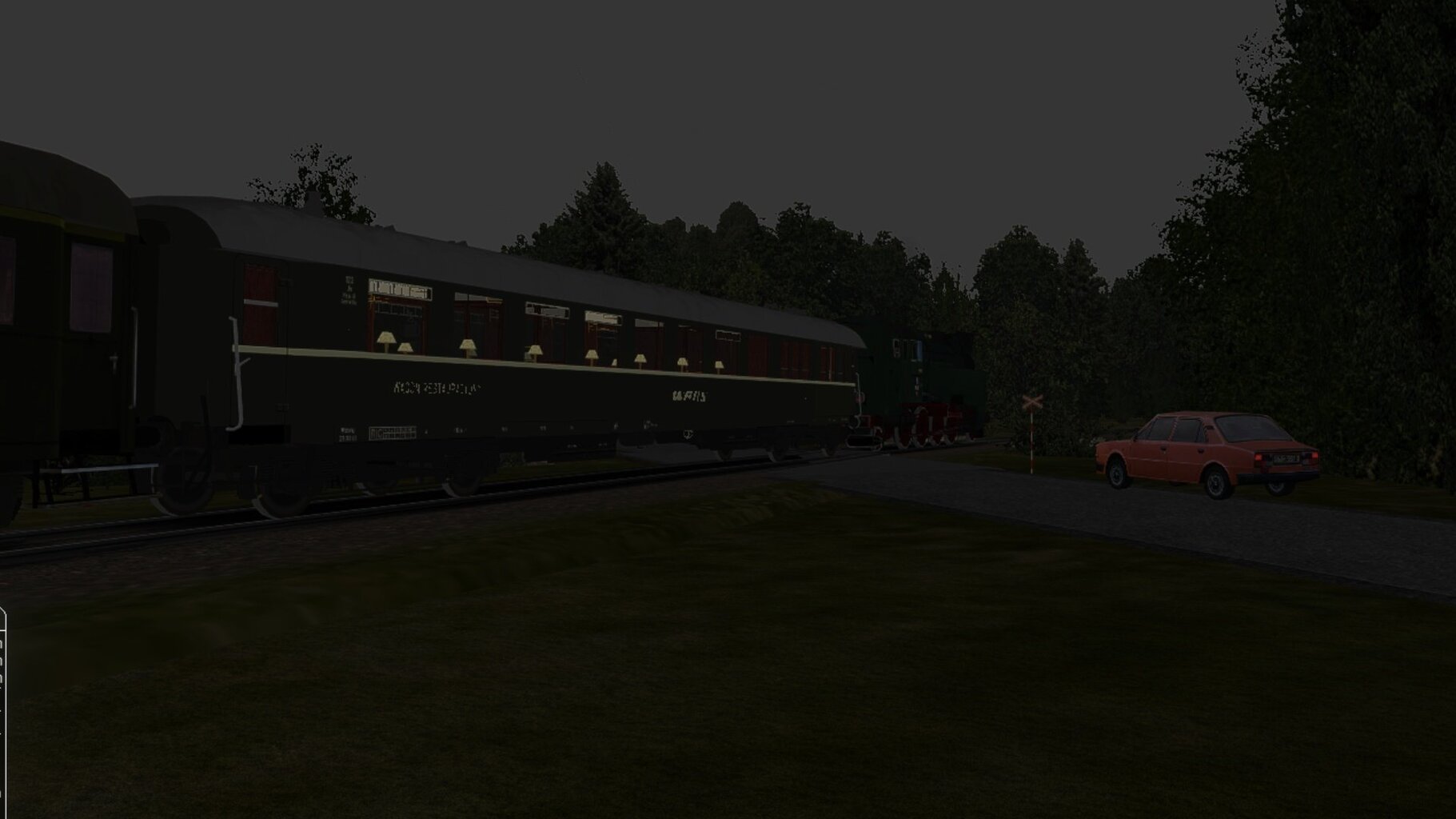 zn2_006.jpg