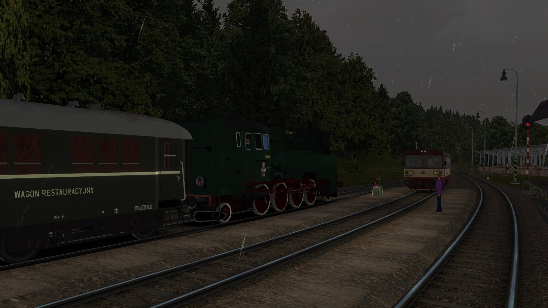 zn2_007.jpg