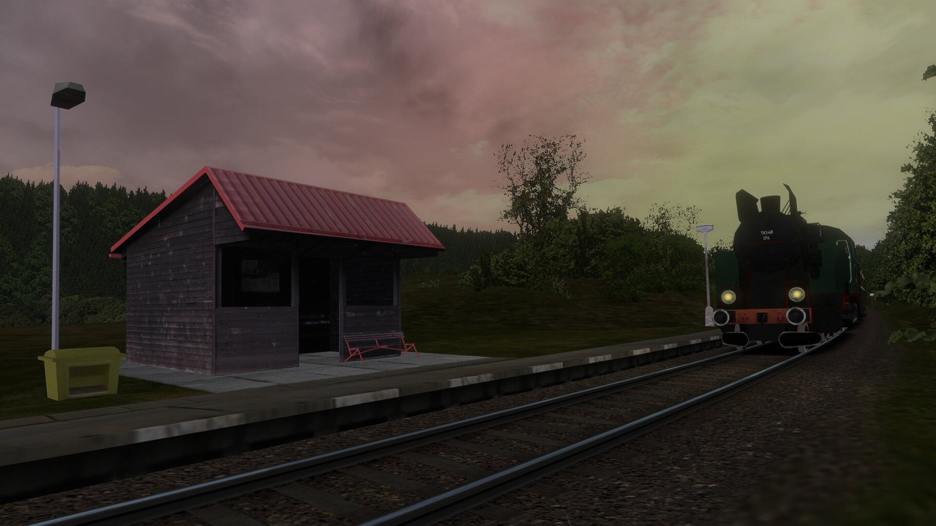 zn2_008.jpg