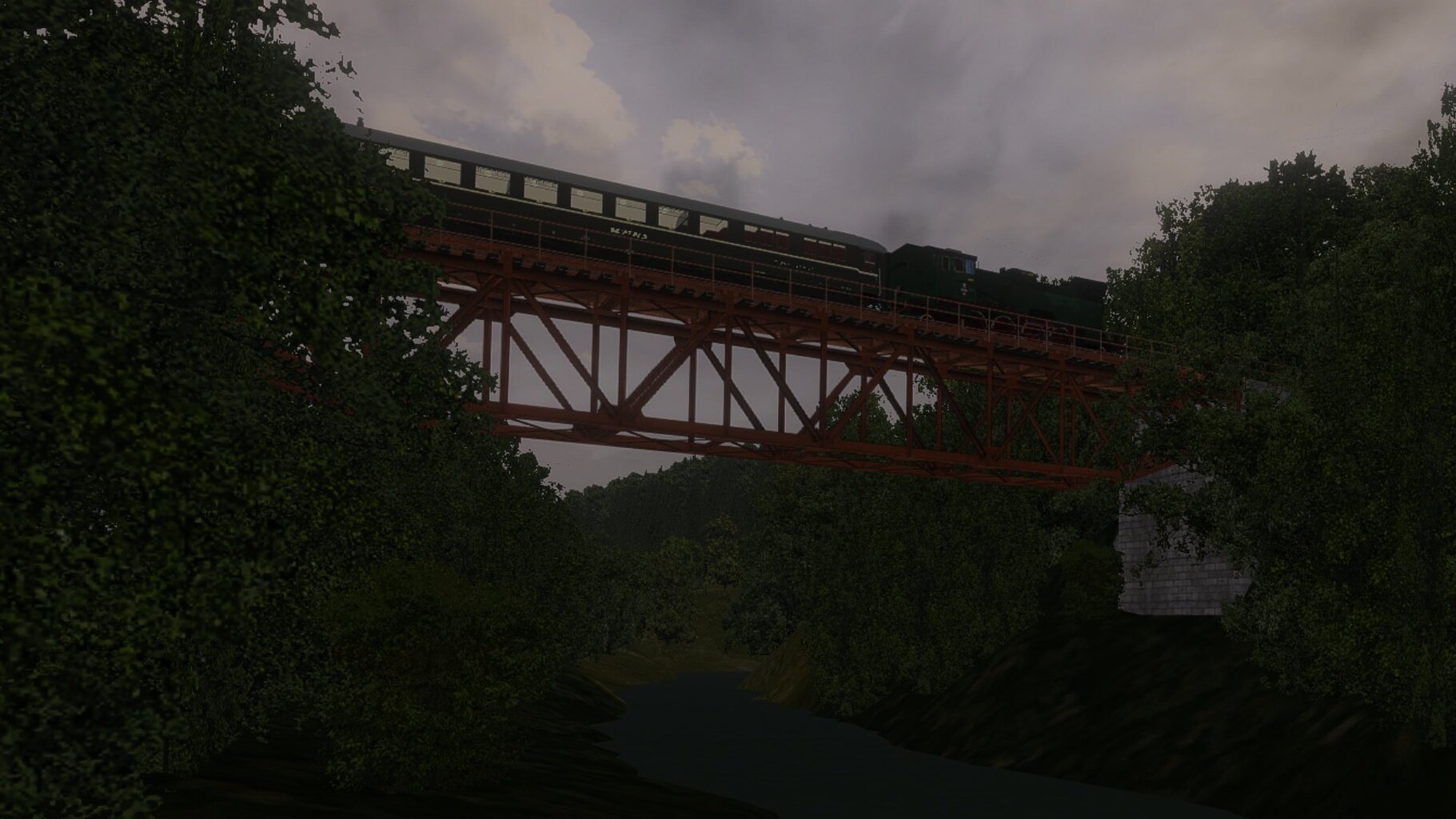 zn2_009.jpg