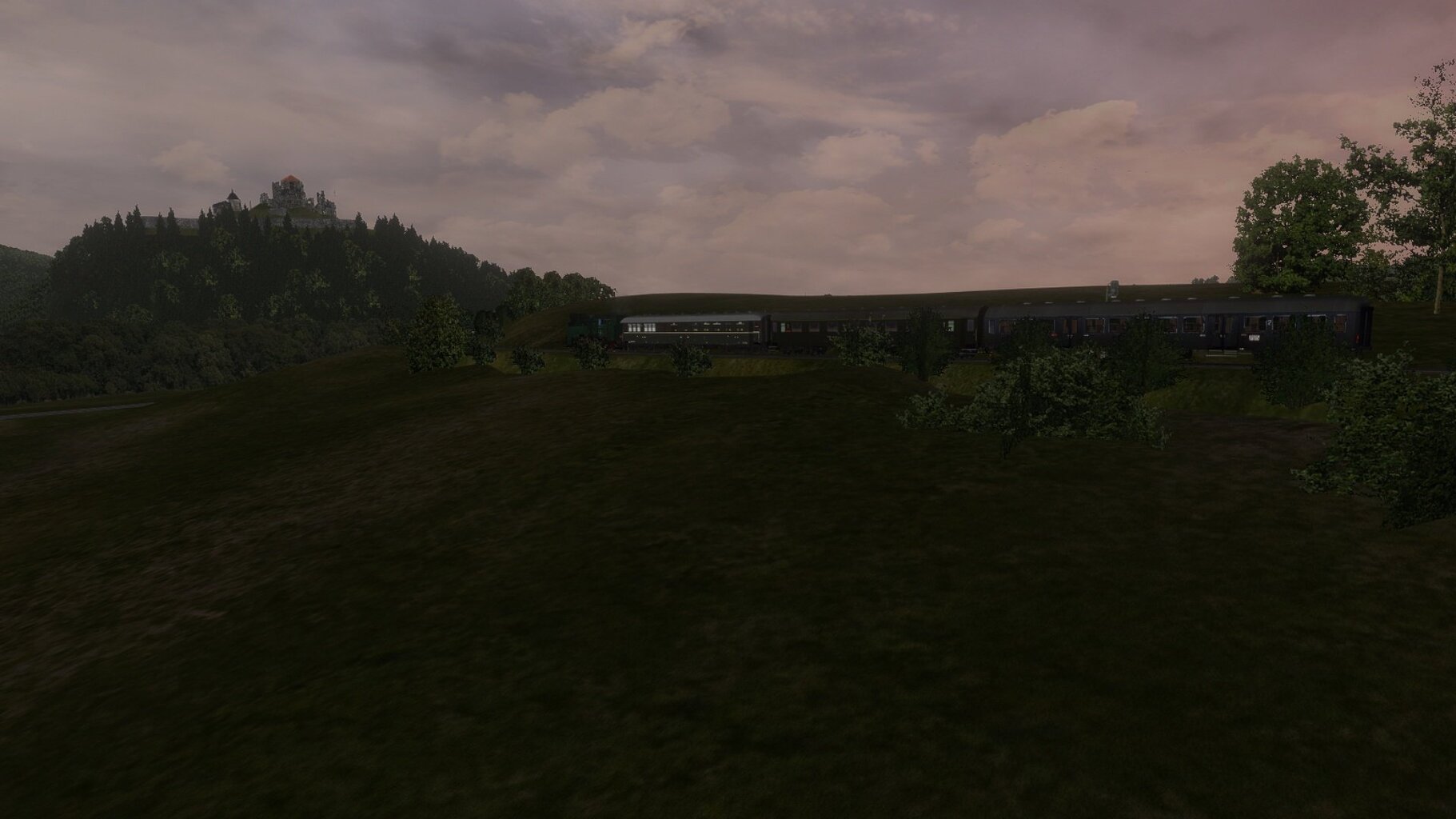 zn2_010.jpg