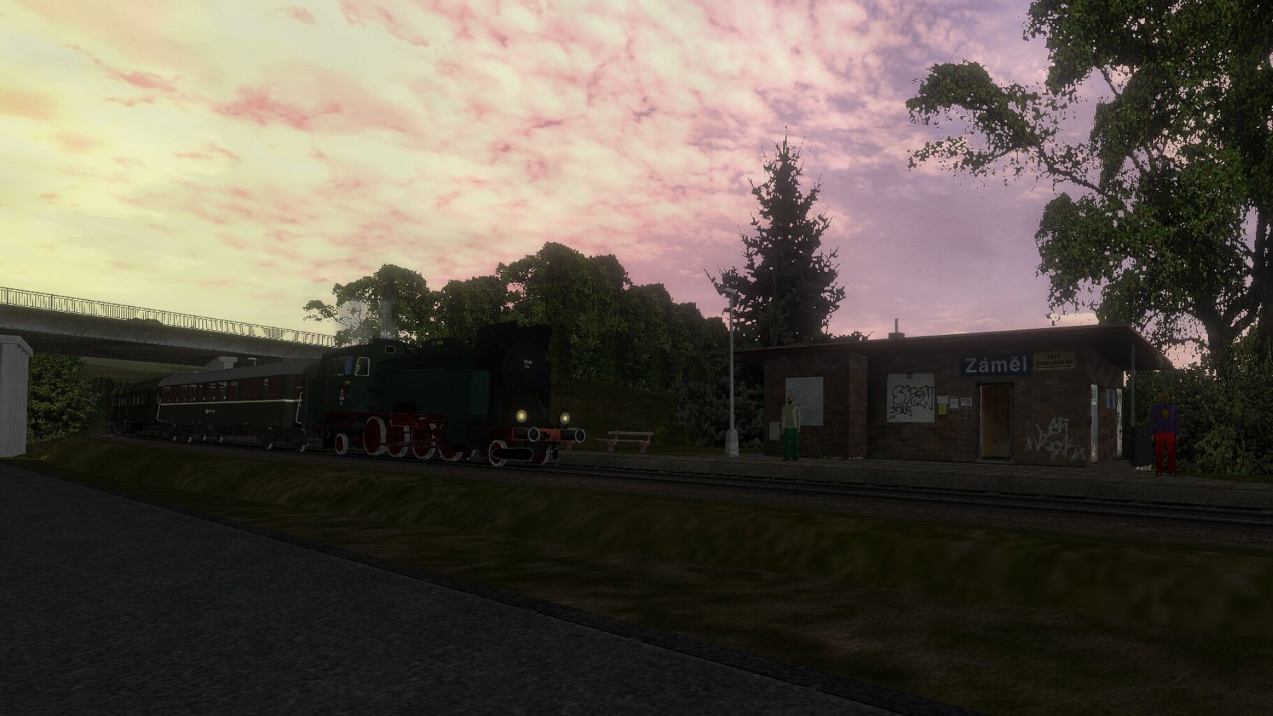 zn2_012.jpg