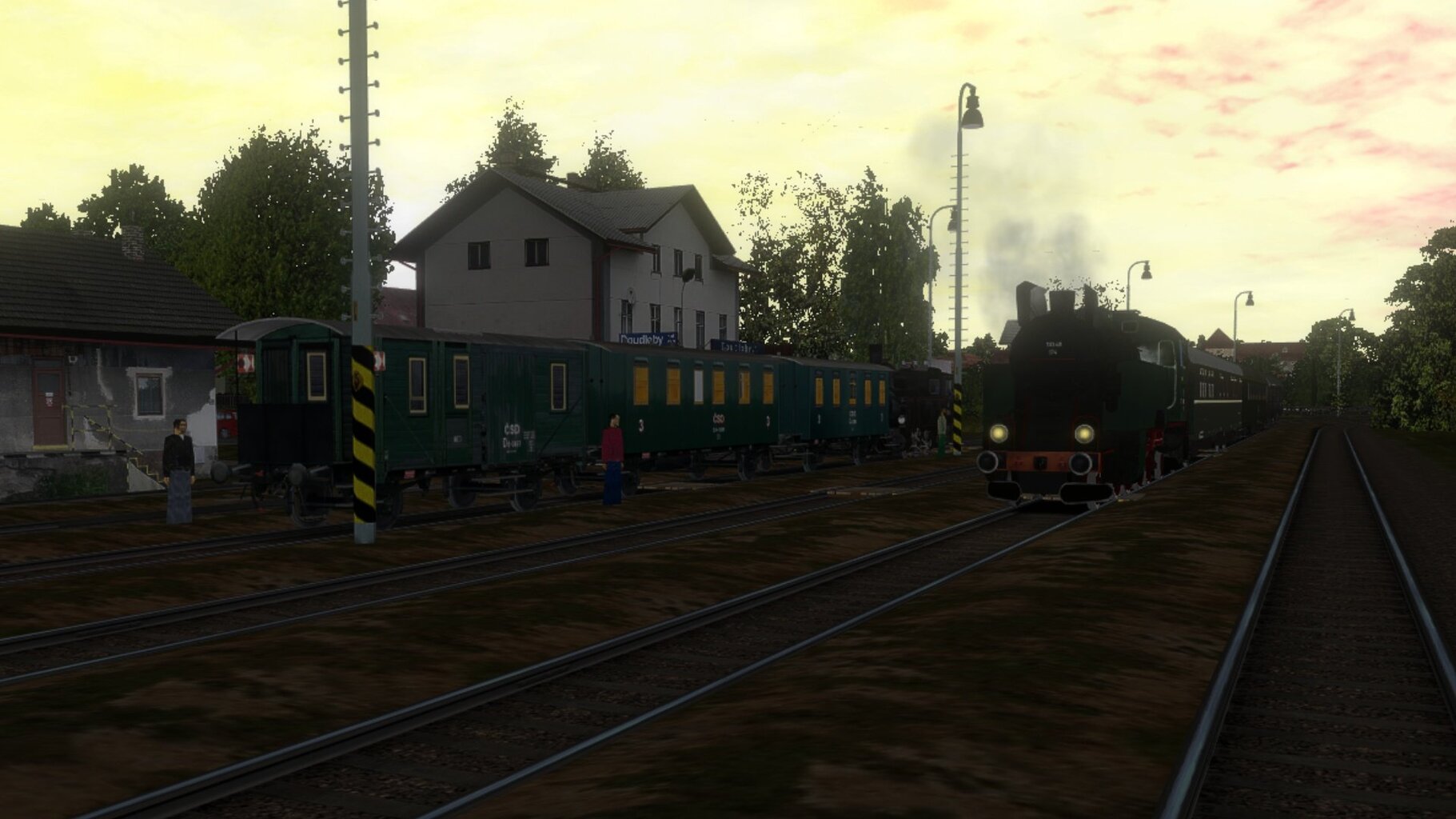 zn2_013.jpg