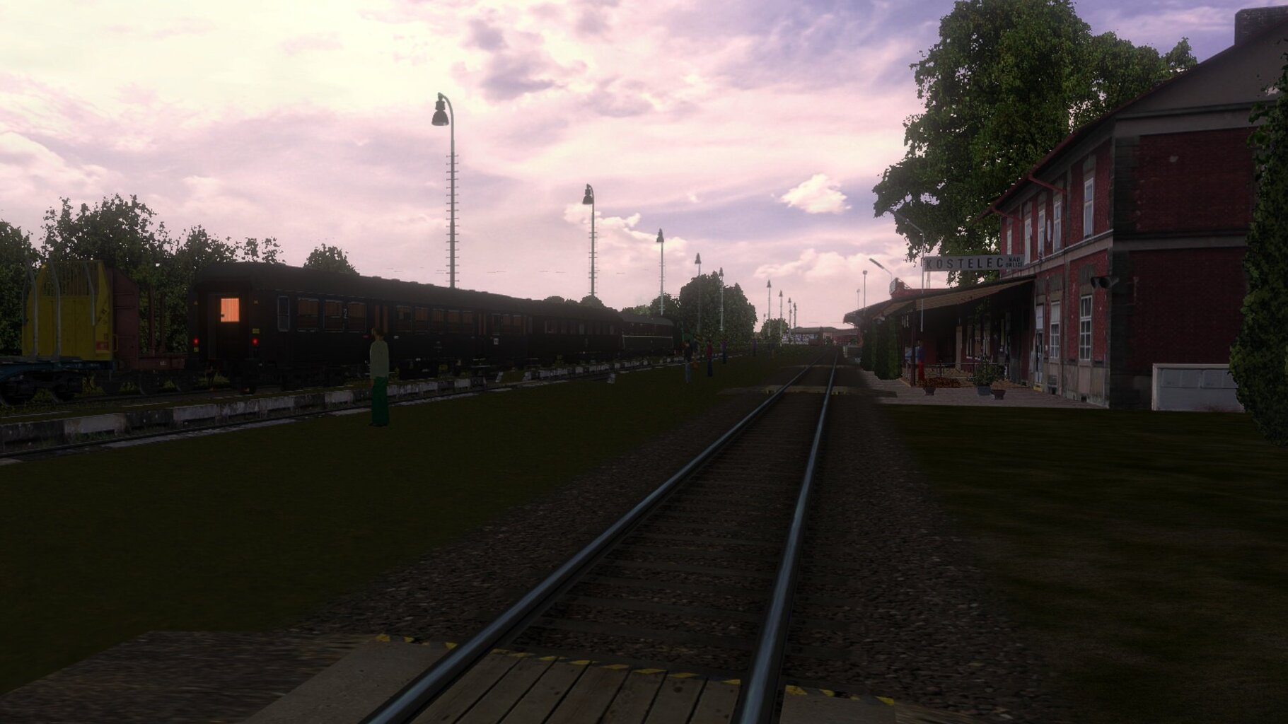 zn2_014.jpg