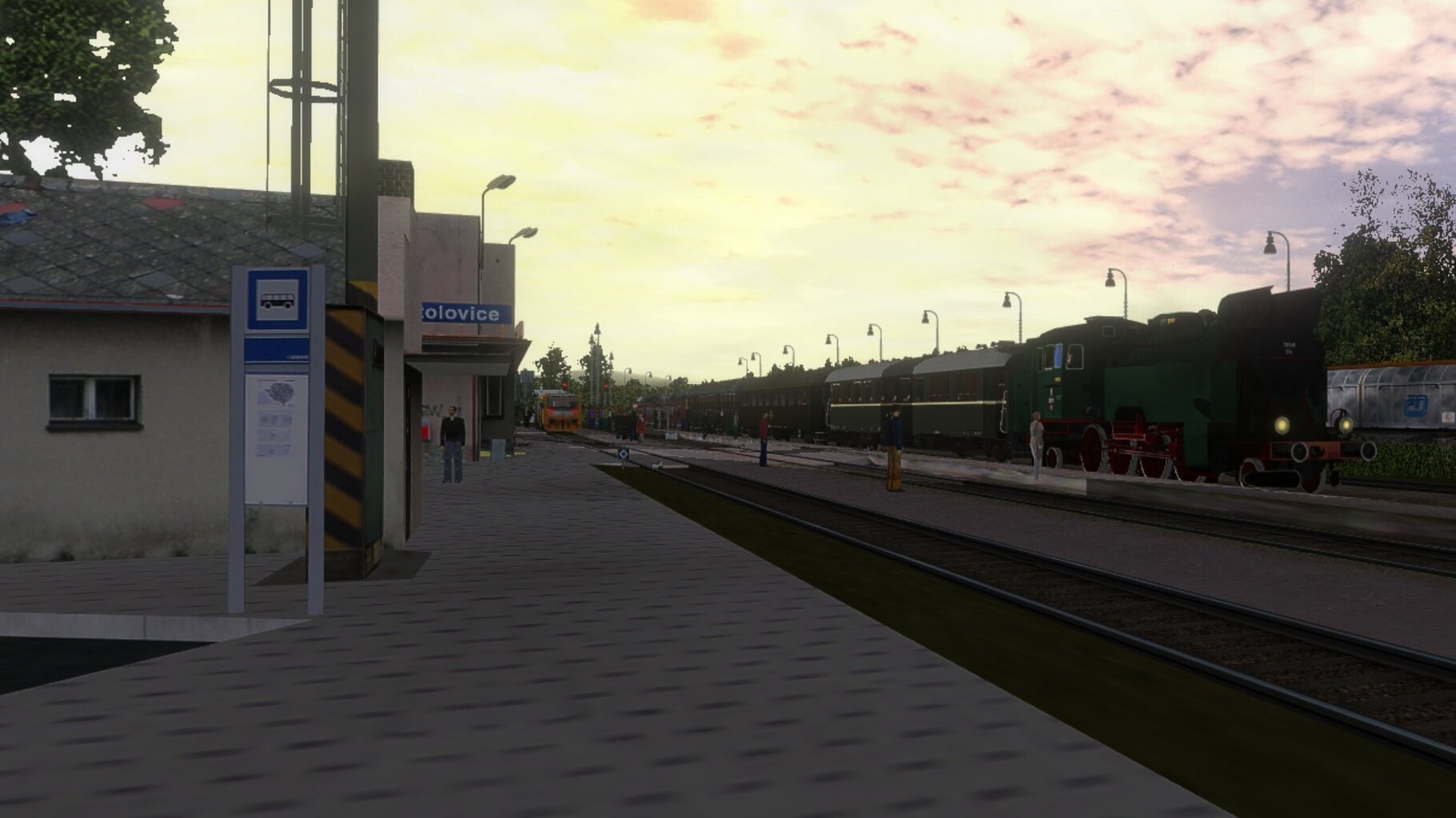 zn2_015.jpg