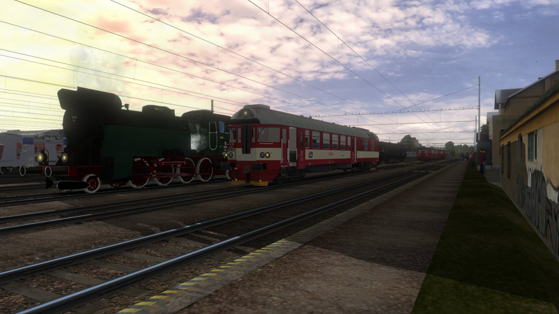 zn2_017.jpg