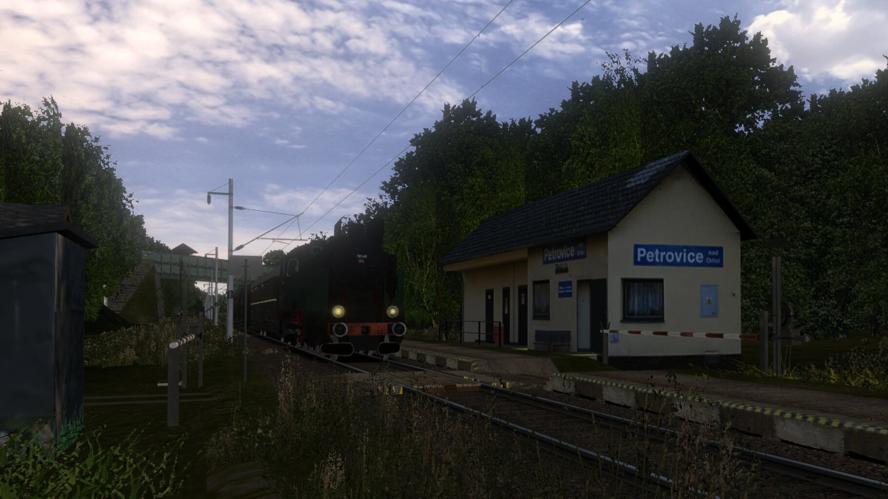 zn2_019.jpg