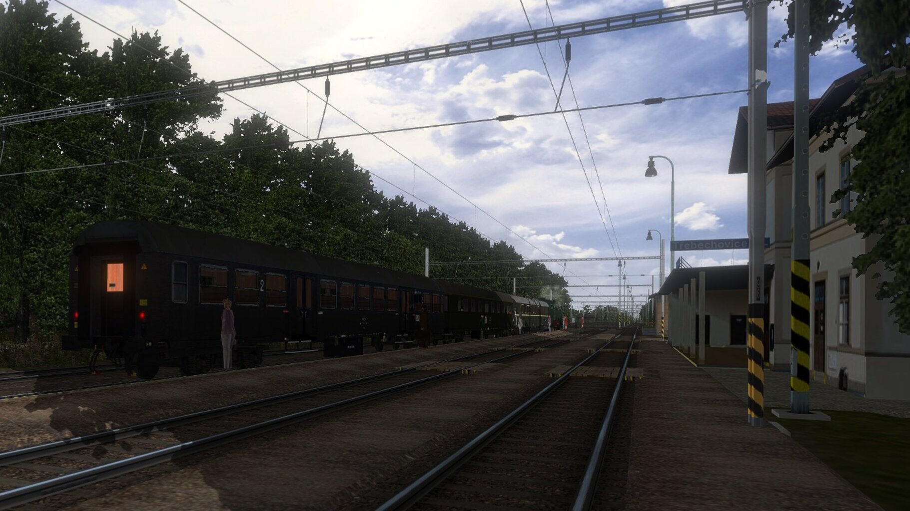 zn2_020.jpg