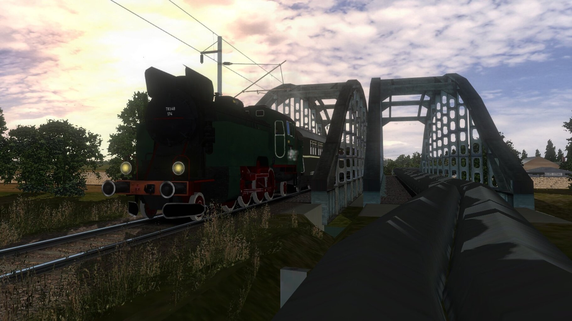 zn2_022.jpg