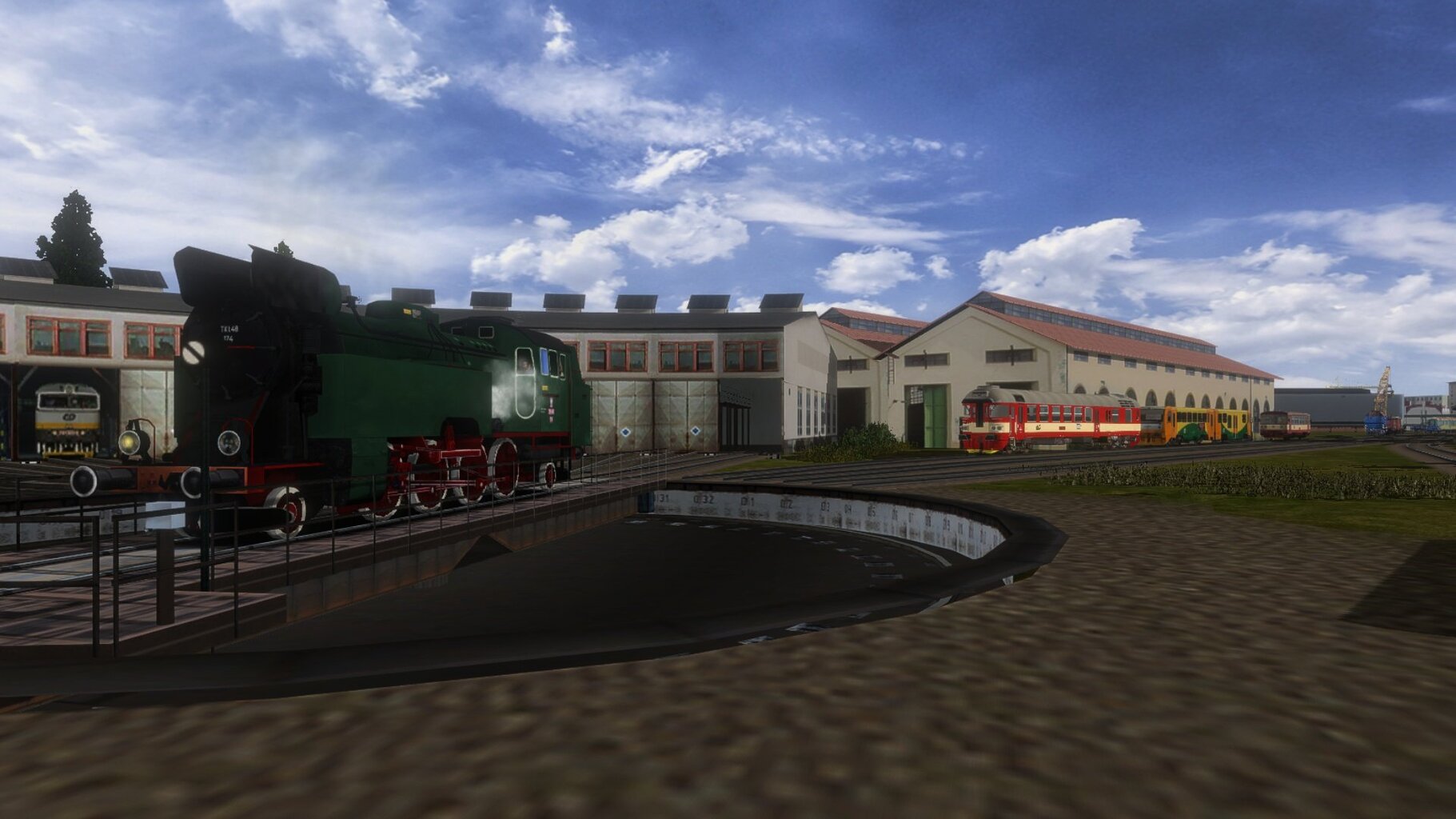 zn2_025.jpg