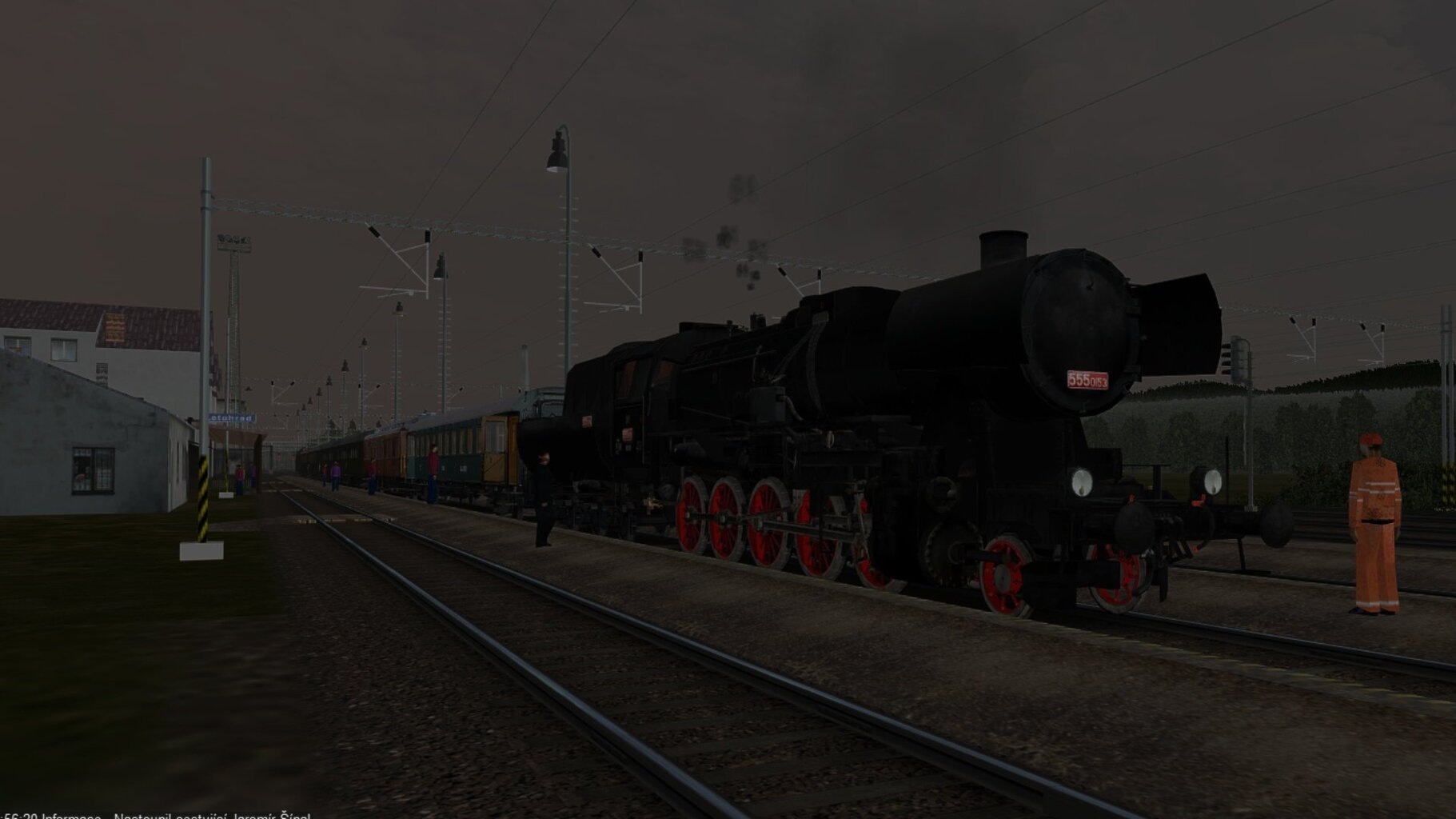 zn2_026.jpg