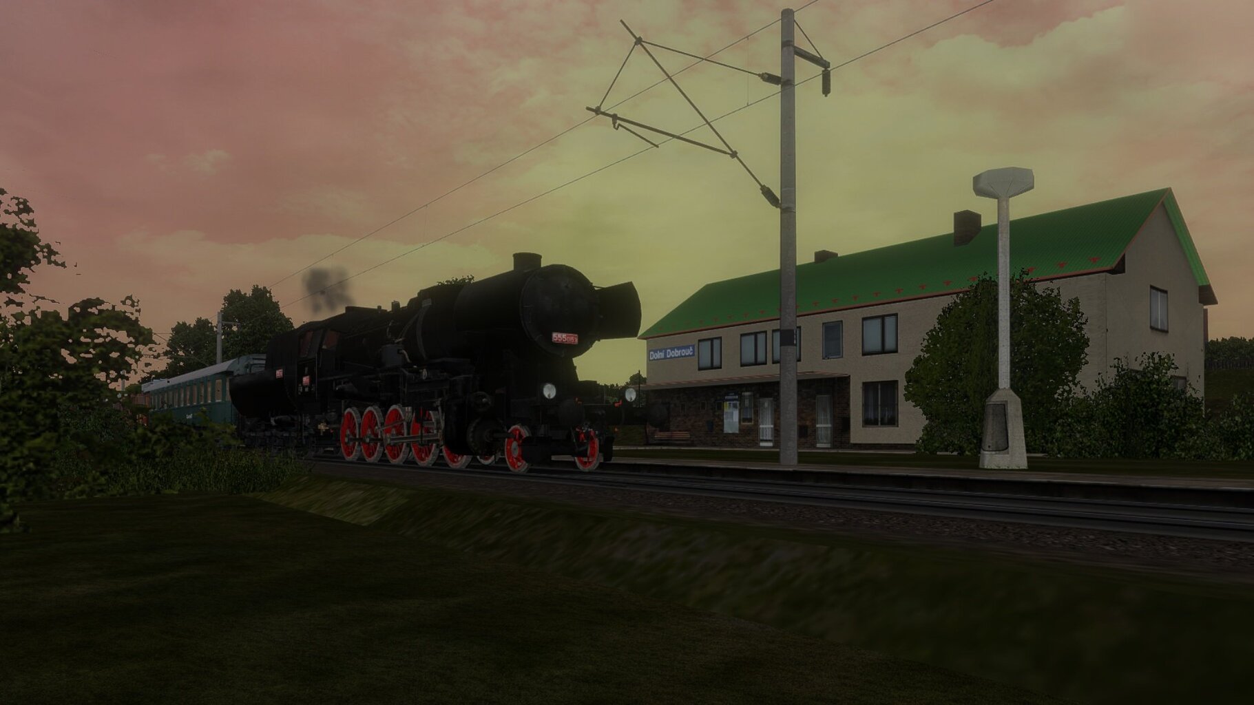 zn2_027.jpg