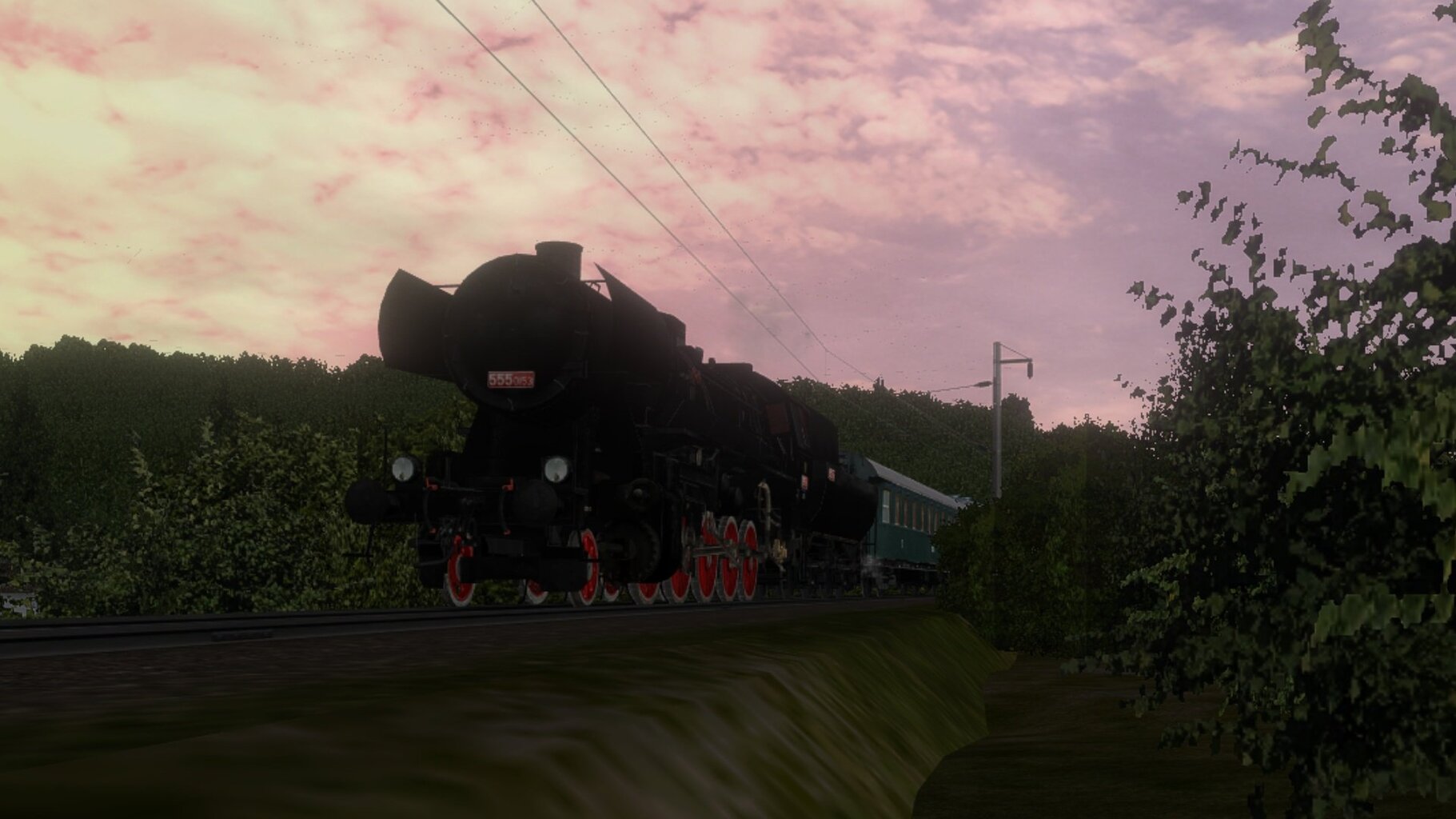 zn2_028.jpg