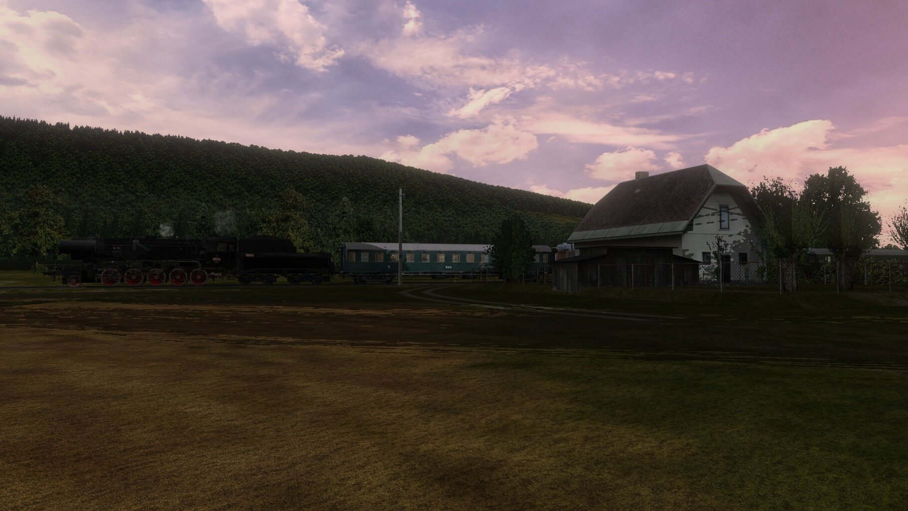 zn2_029.jpg