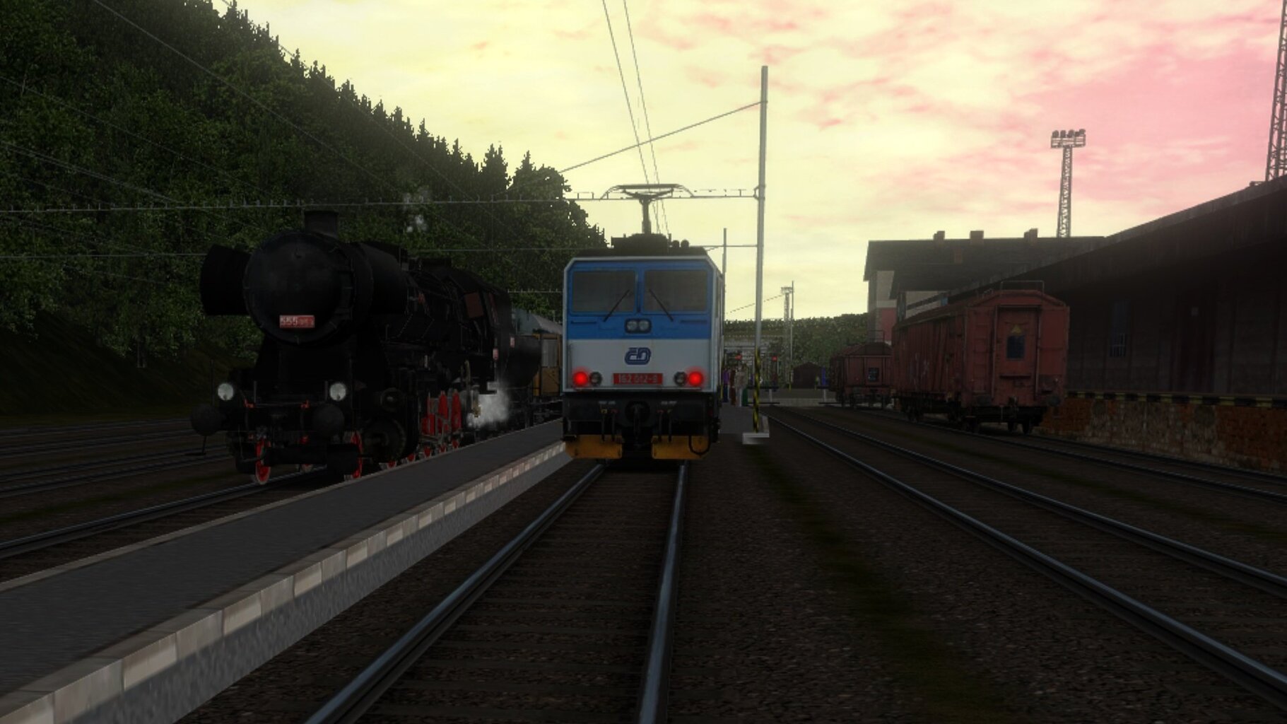 zn2_030.jpg