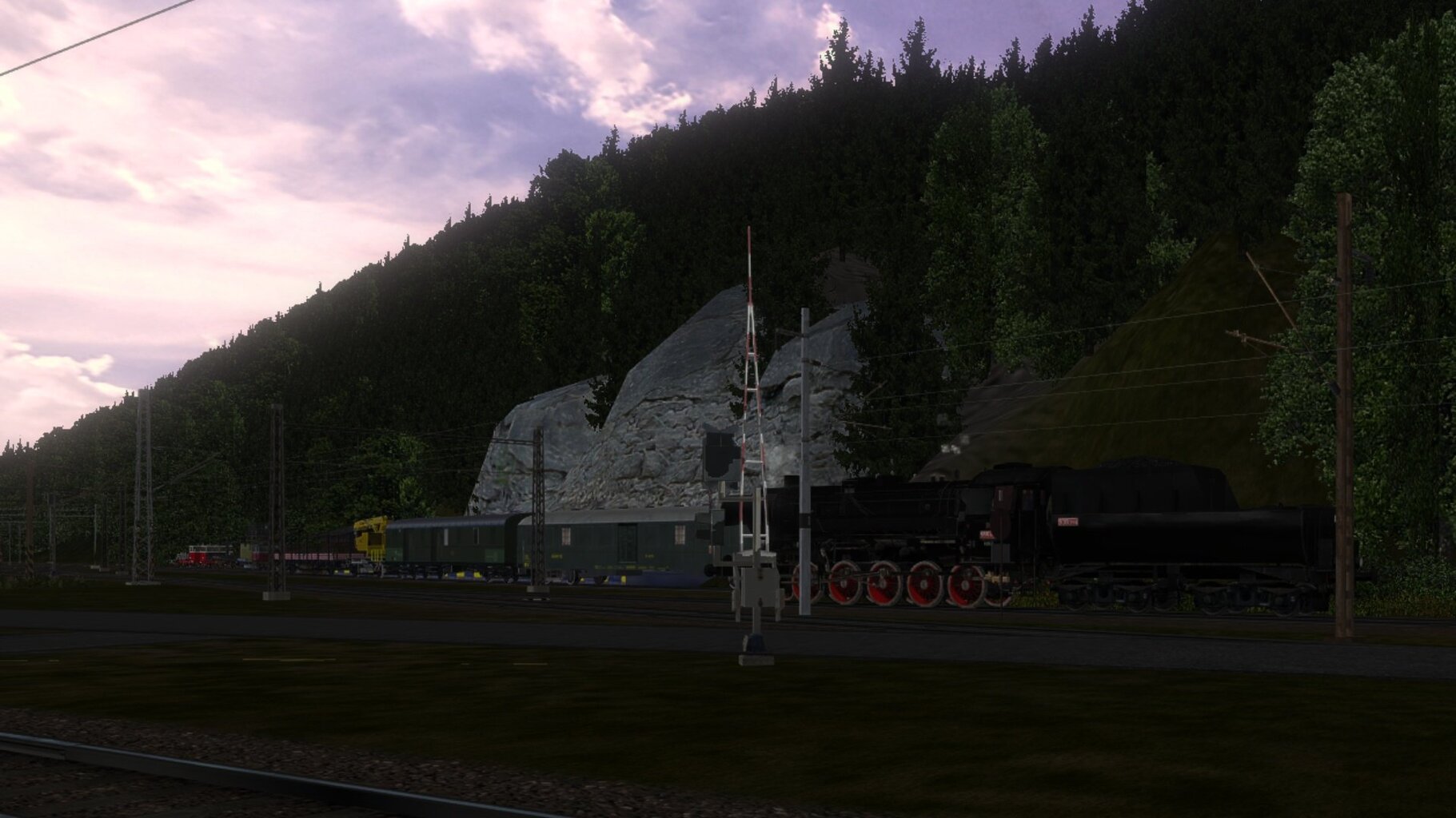 zn2_031.jpg