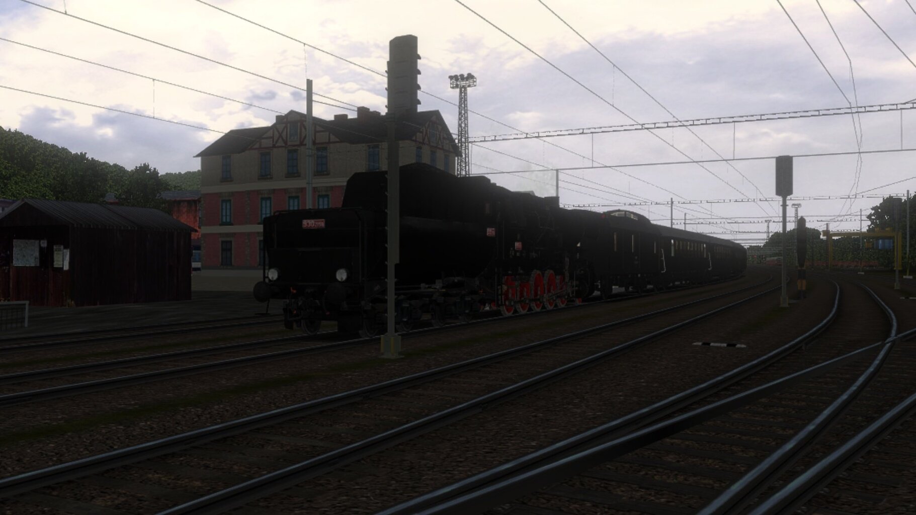 zn2_032.jpg