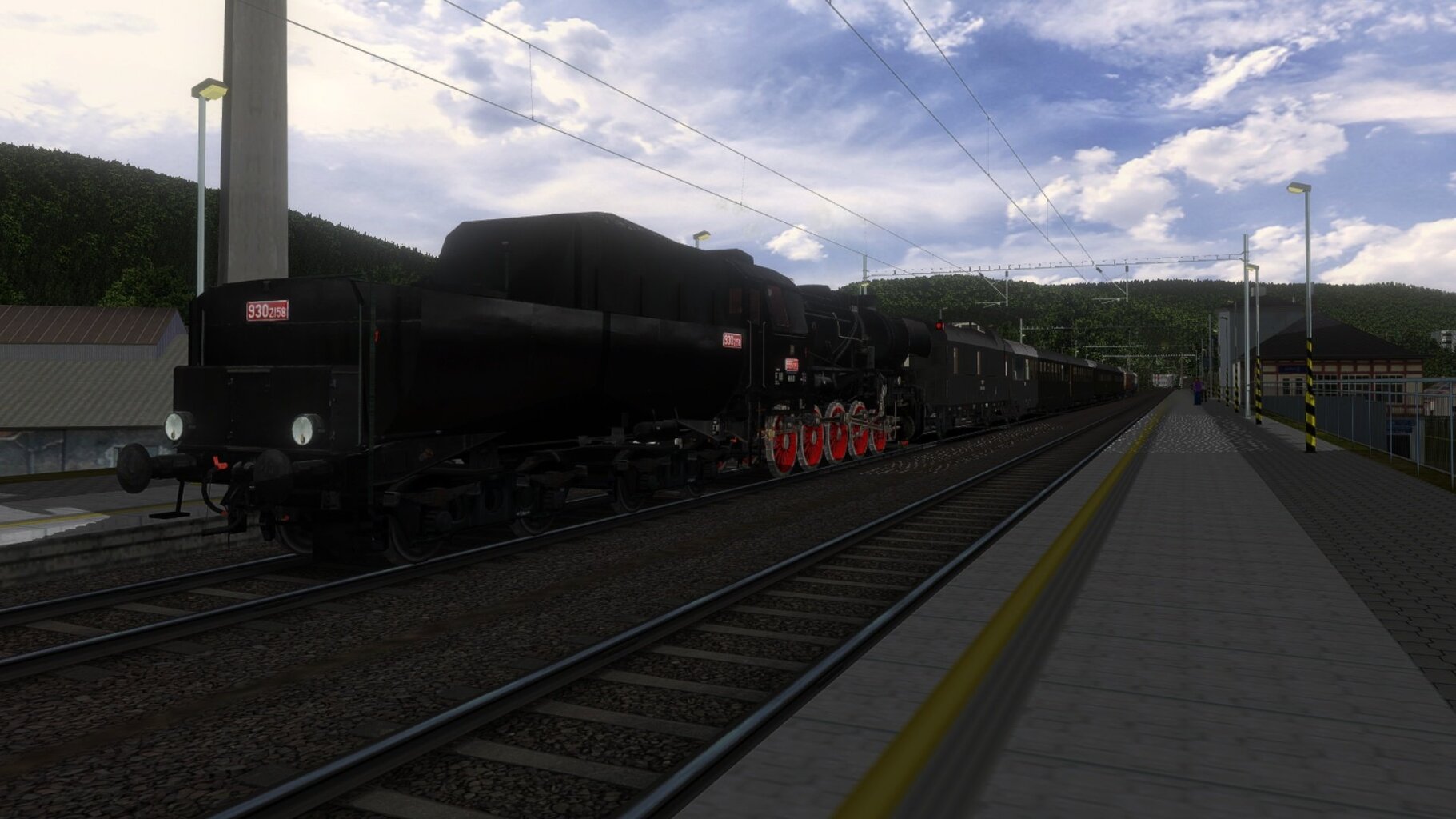 zn2_033.jpg