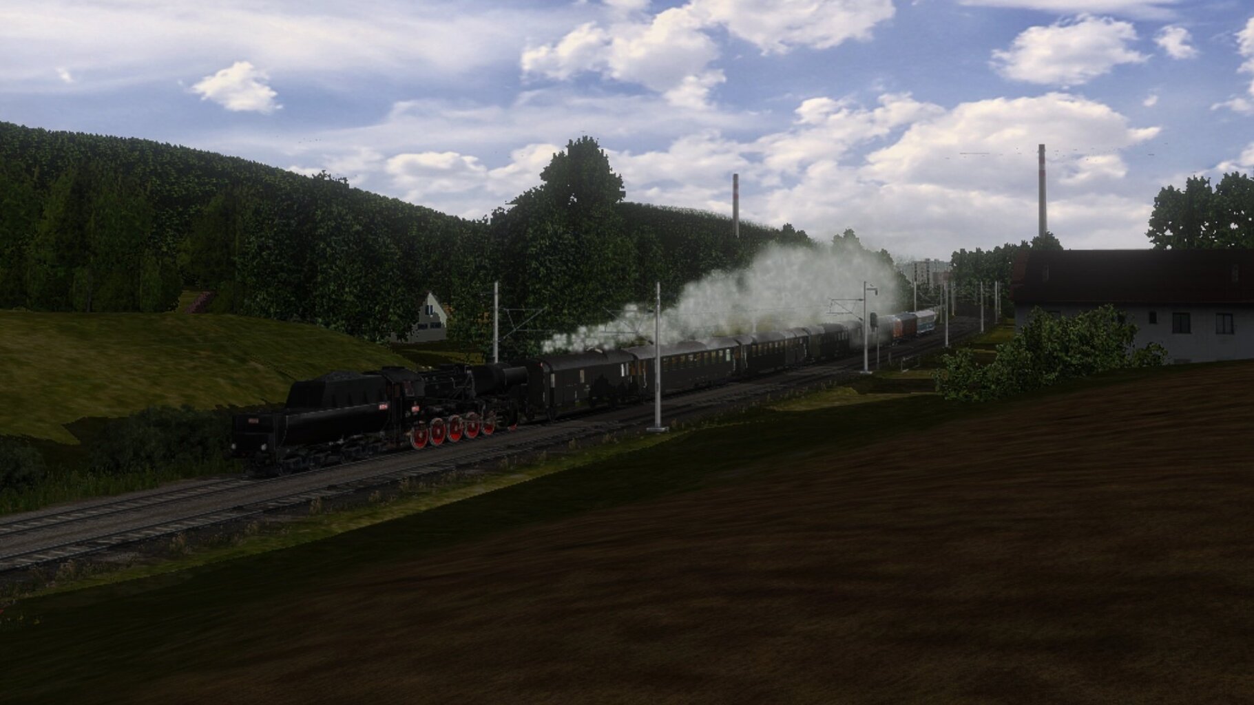 zn2_034.jpg