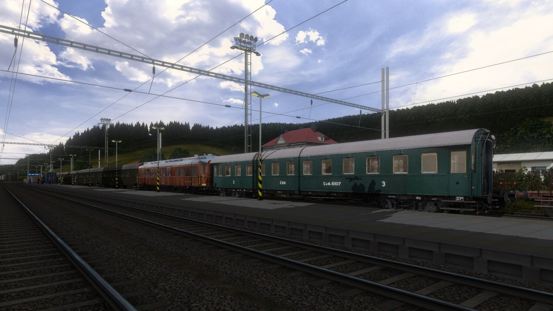 zn2_035.jpg