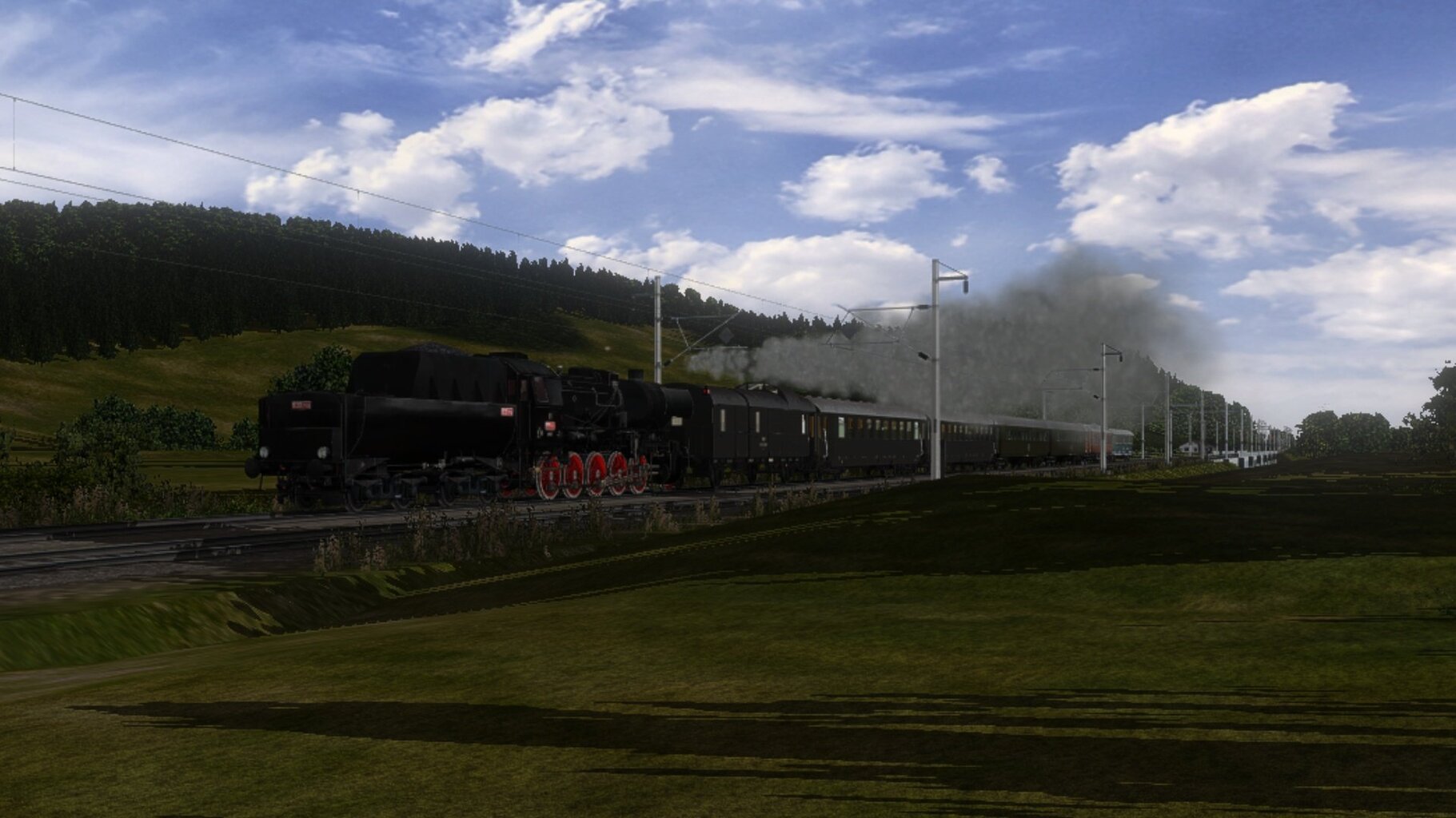 zn2_036.jpg