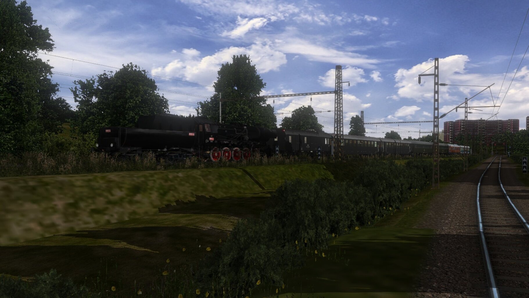 zn2_037.jpg
