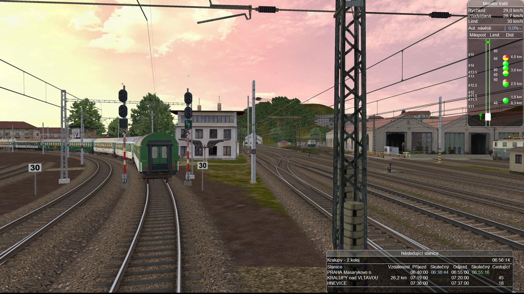 Open Rails 2026-10-01 10-16-22.jpg