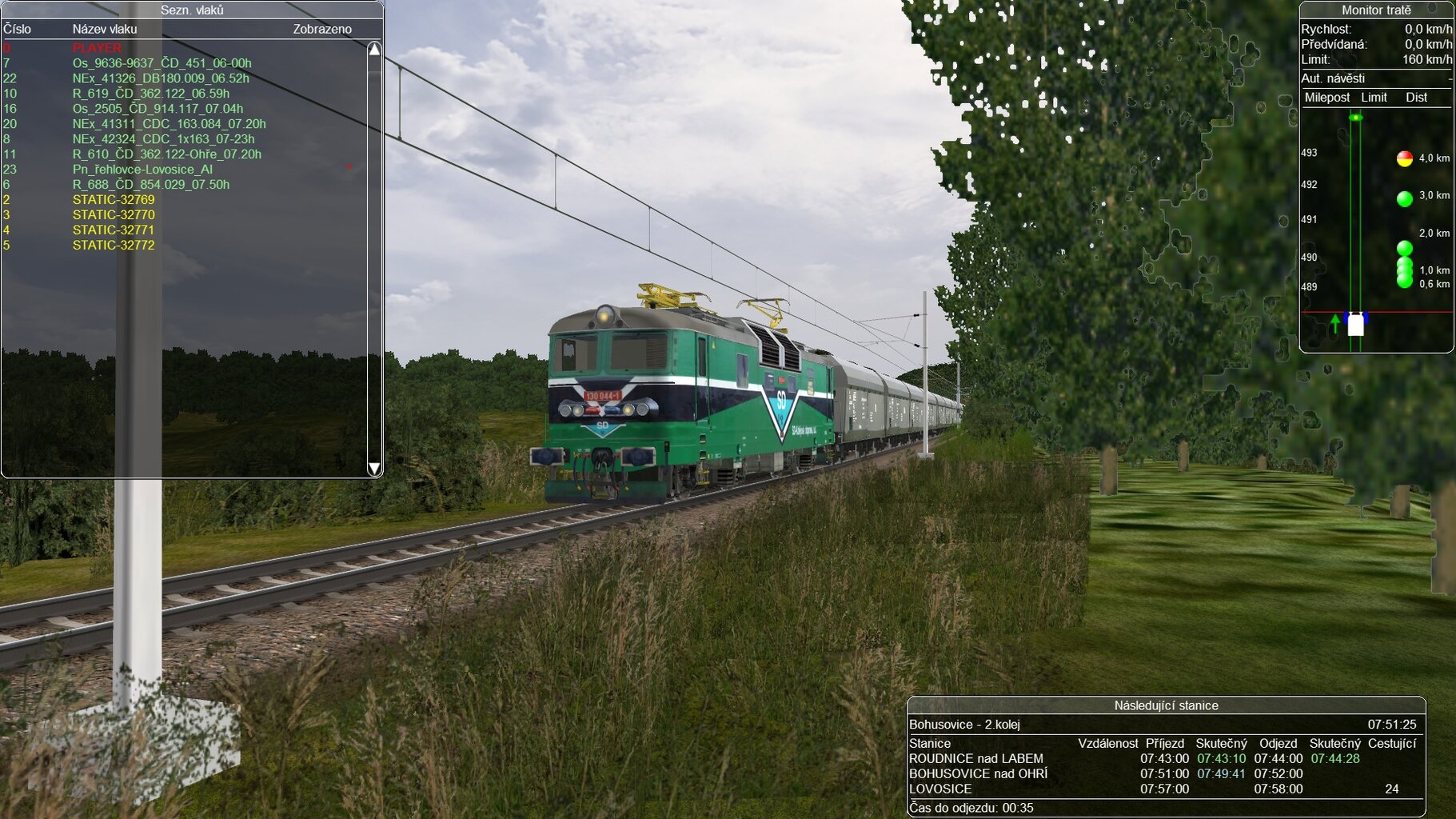 Open Rails 2026-10-01 07-44-06.jpg