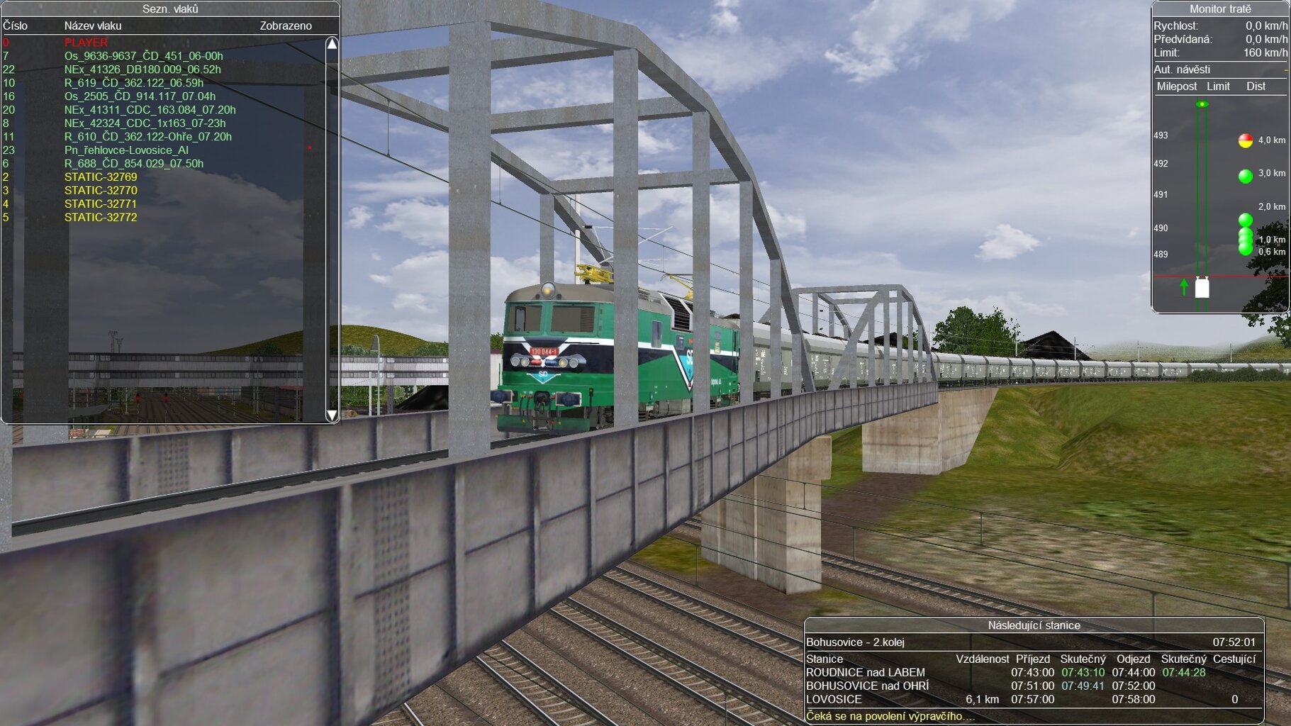 Open Rails 2026-10-01 07-44-42.jpg