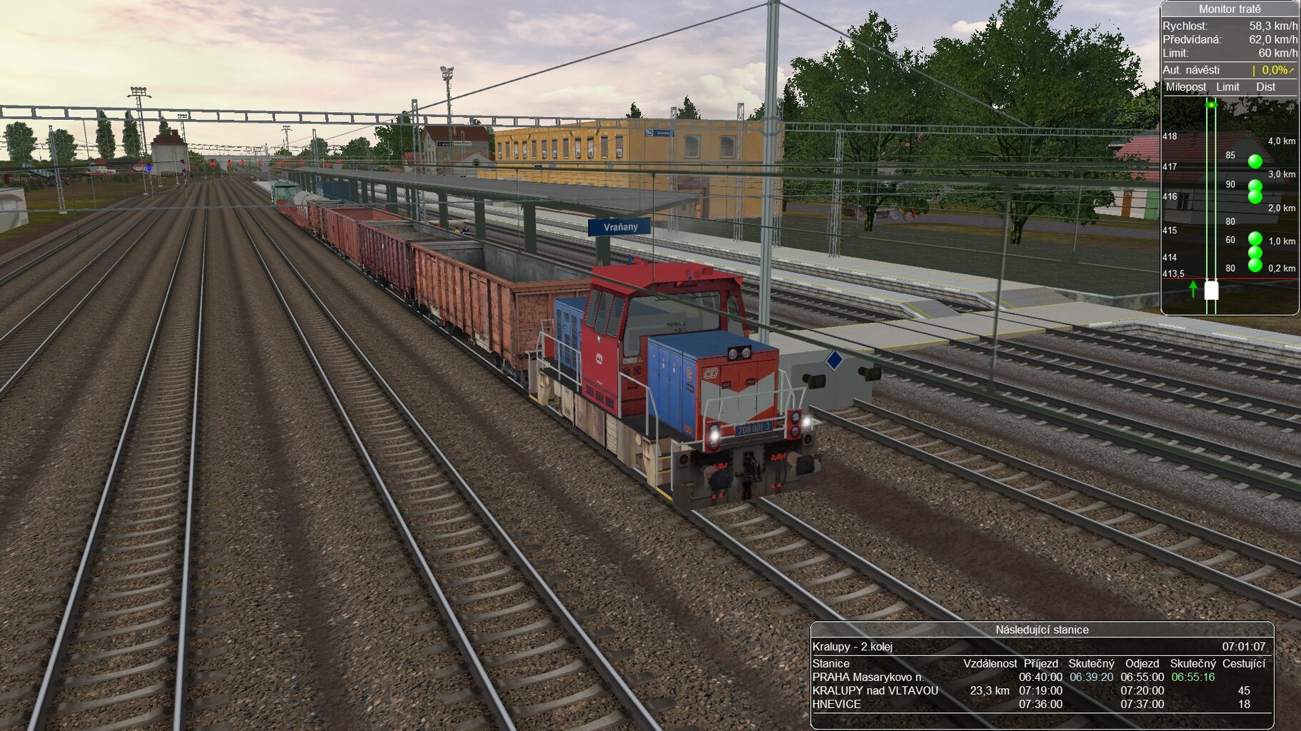 Open Rails 2026-10-02 01-01-48.jpg