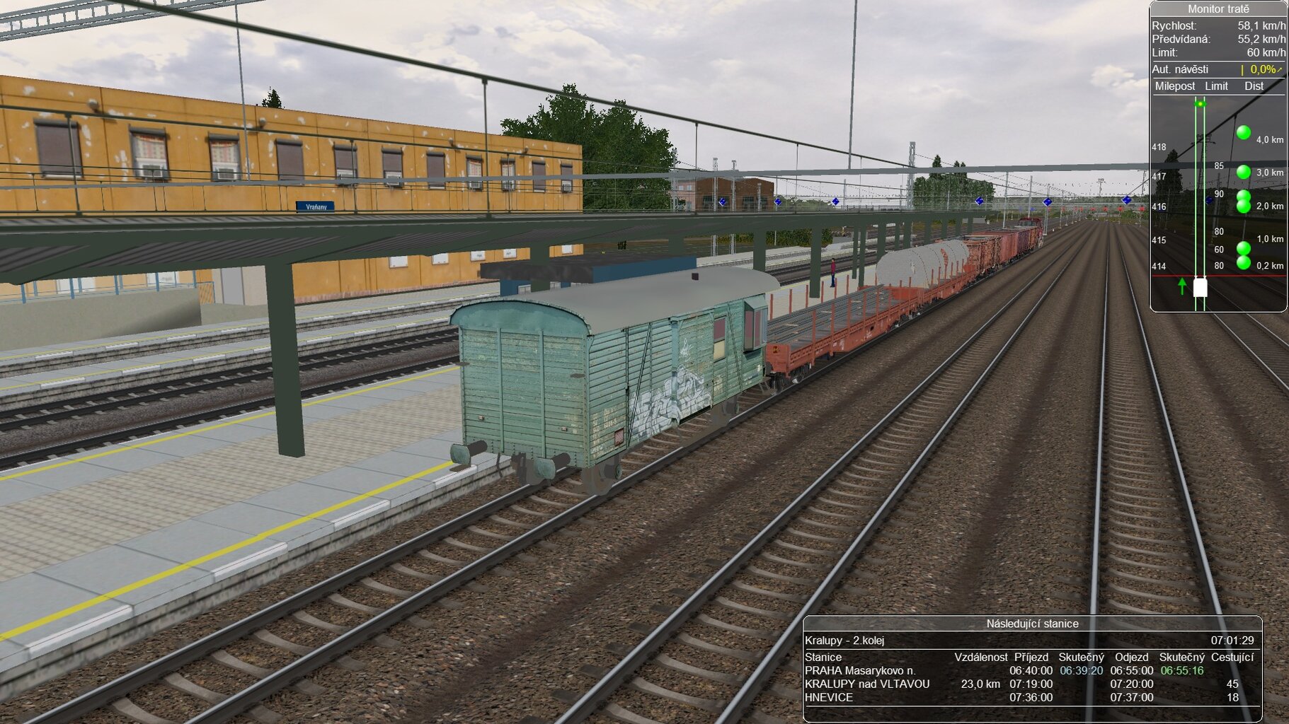 Open Rails 2026-10-02 01-02-10.jpg