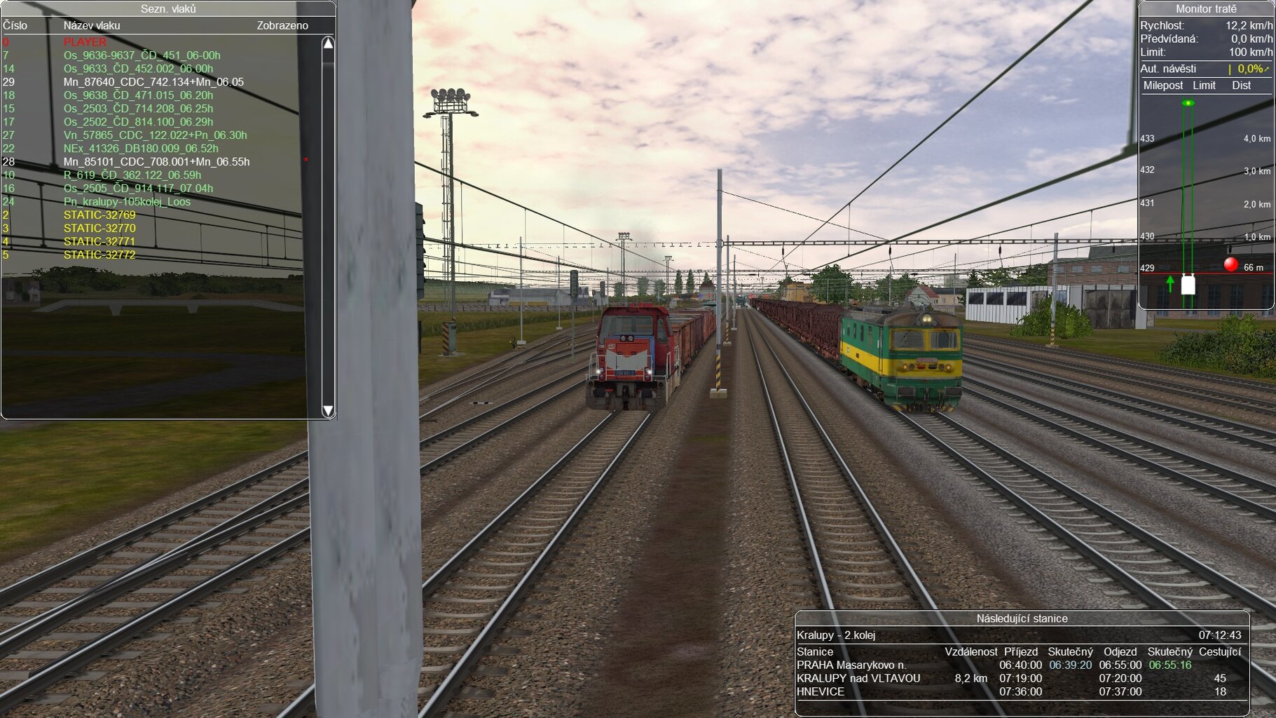 Open Rails 2026-10-02 01-06-58.jpg