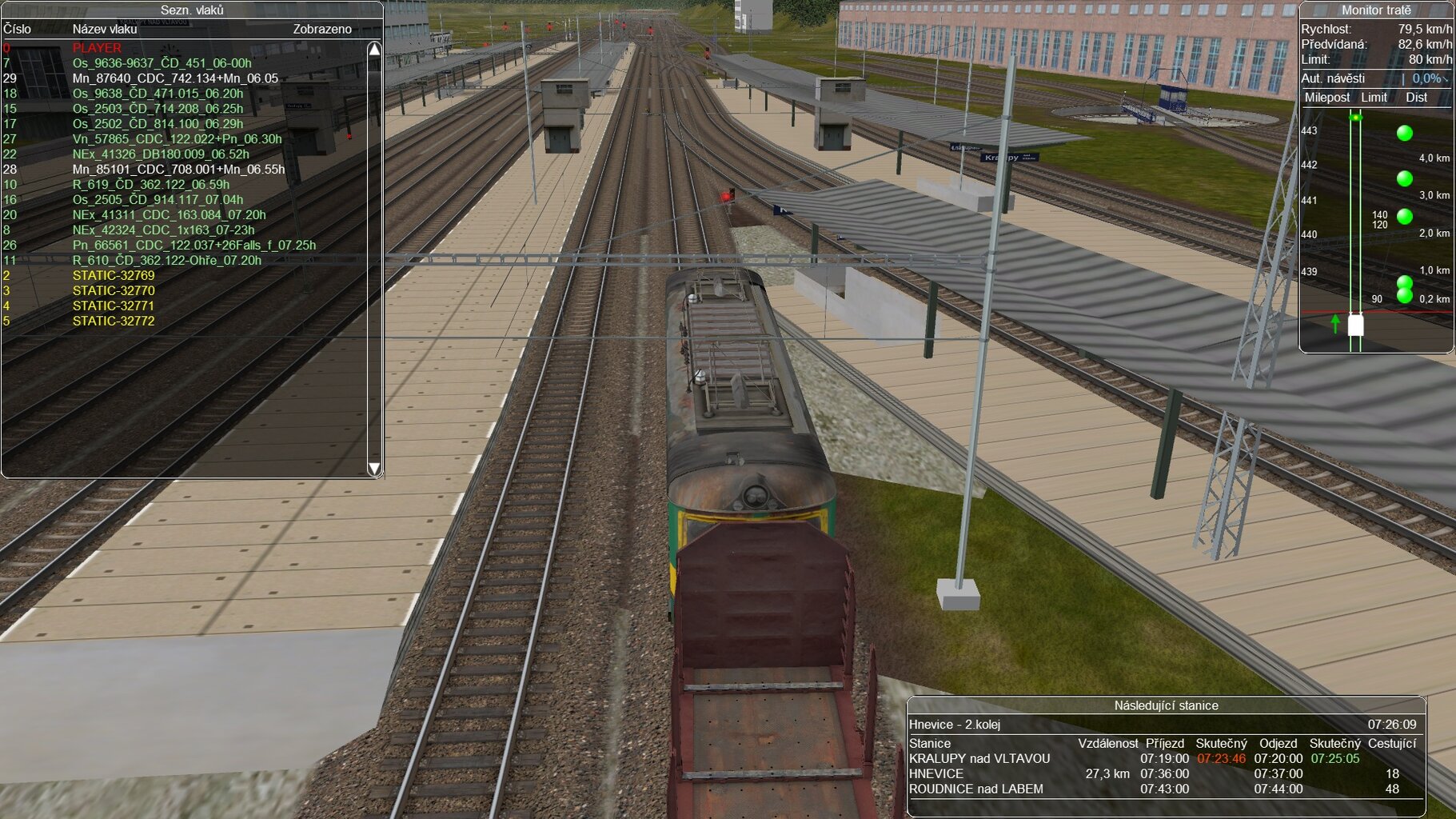 Open Rails 2026-10-02 01-16-32.jpg