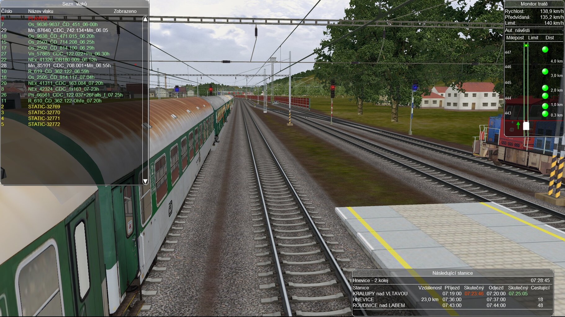 Open Rails 2026-10-02 01-19-01.jpg