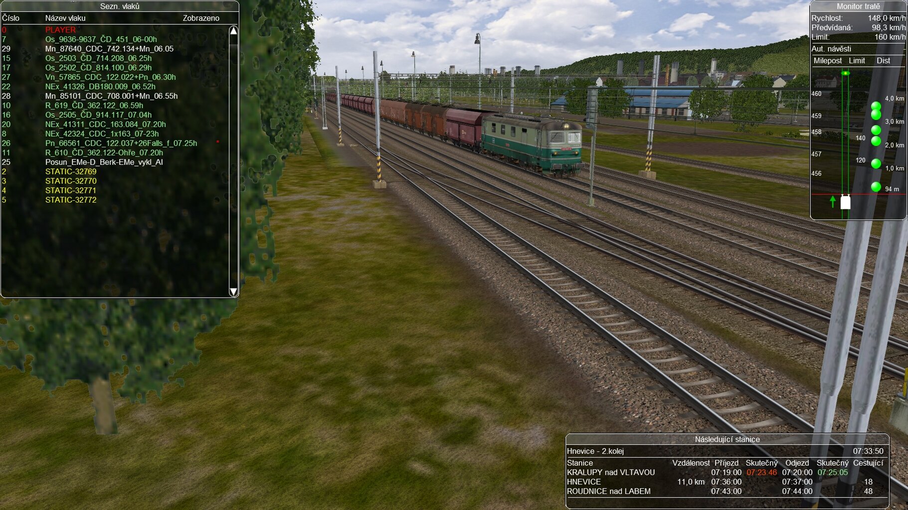 Open Rails 2026-10-02 01-23-24.jpg