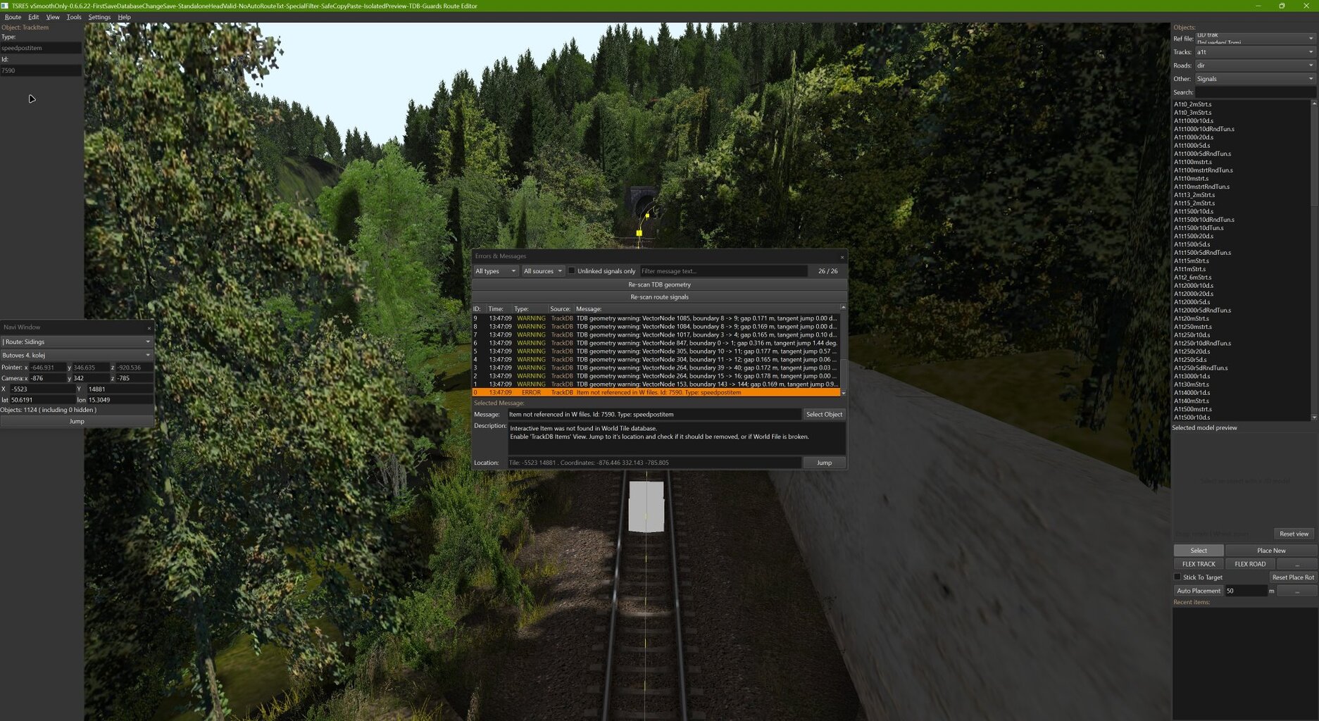 Screen1597.jpg