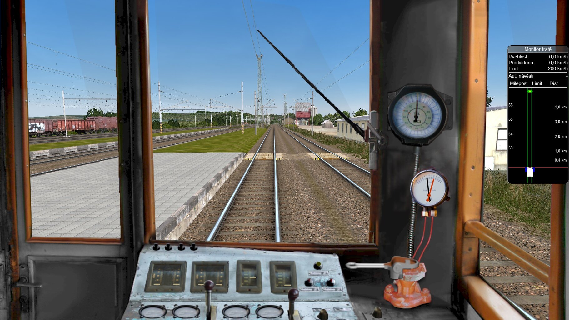 Open Rails 2026-10-03 11-18-19.jpg