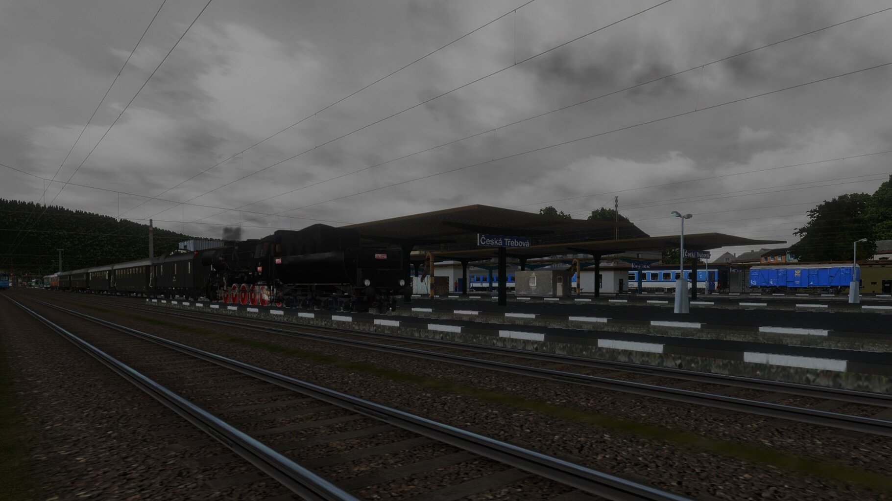 zn2_038.jpg