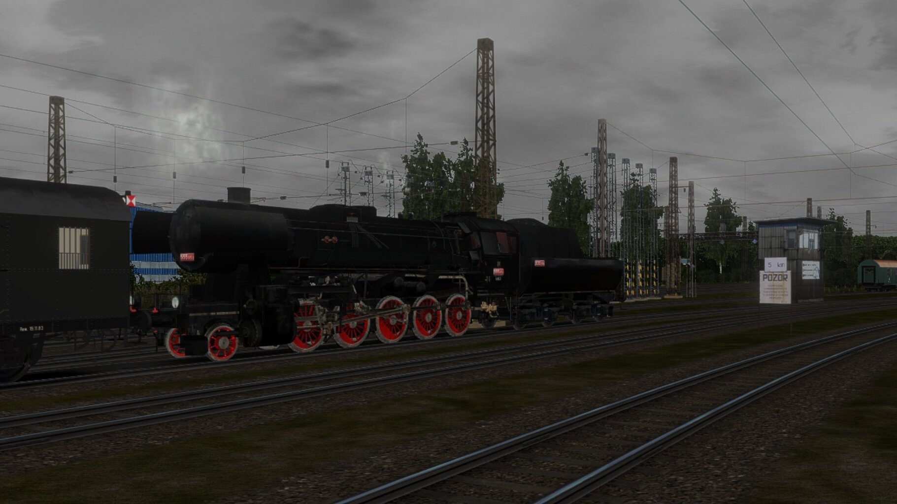 zn2_039.jpg
