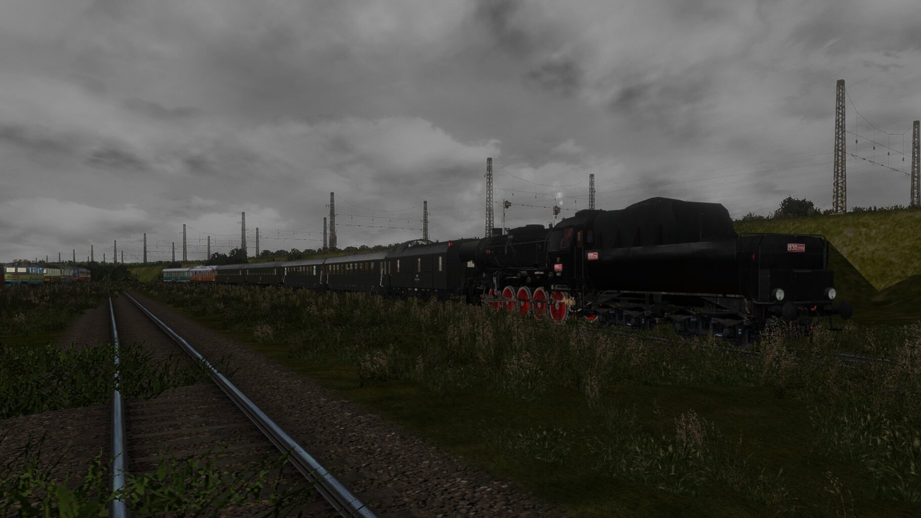zn2_040.jpg