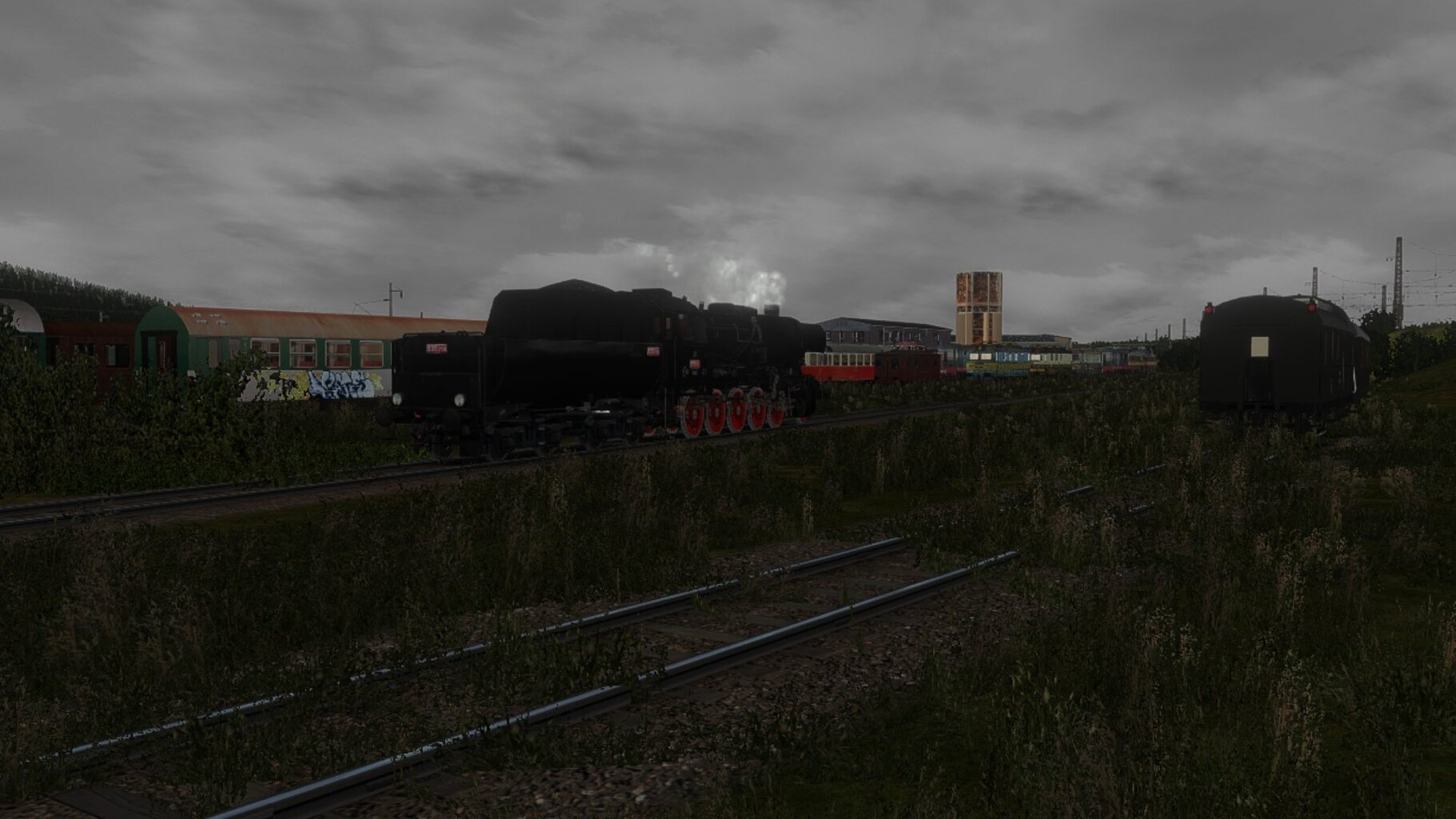 zn2_041.jpg