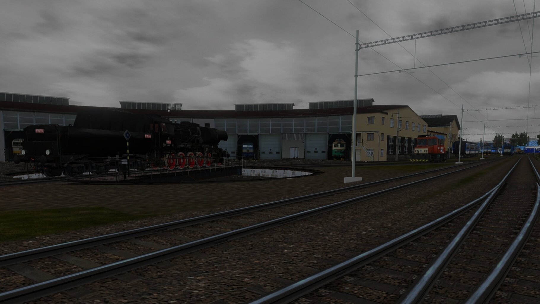 zn2_042.jpg