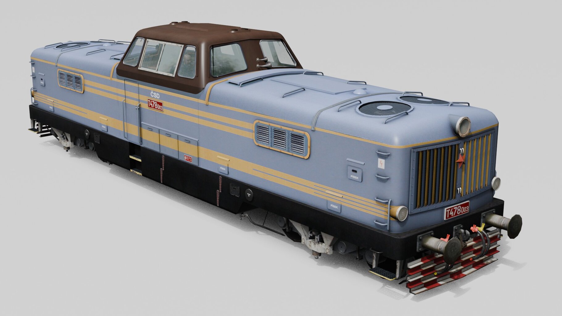 t478003.jpg