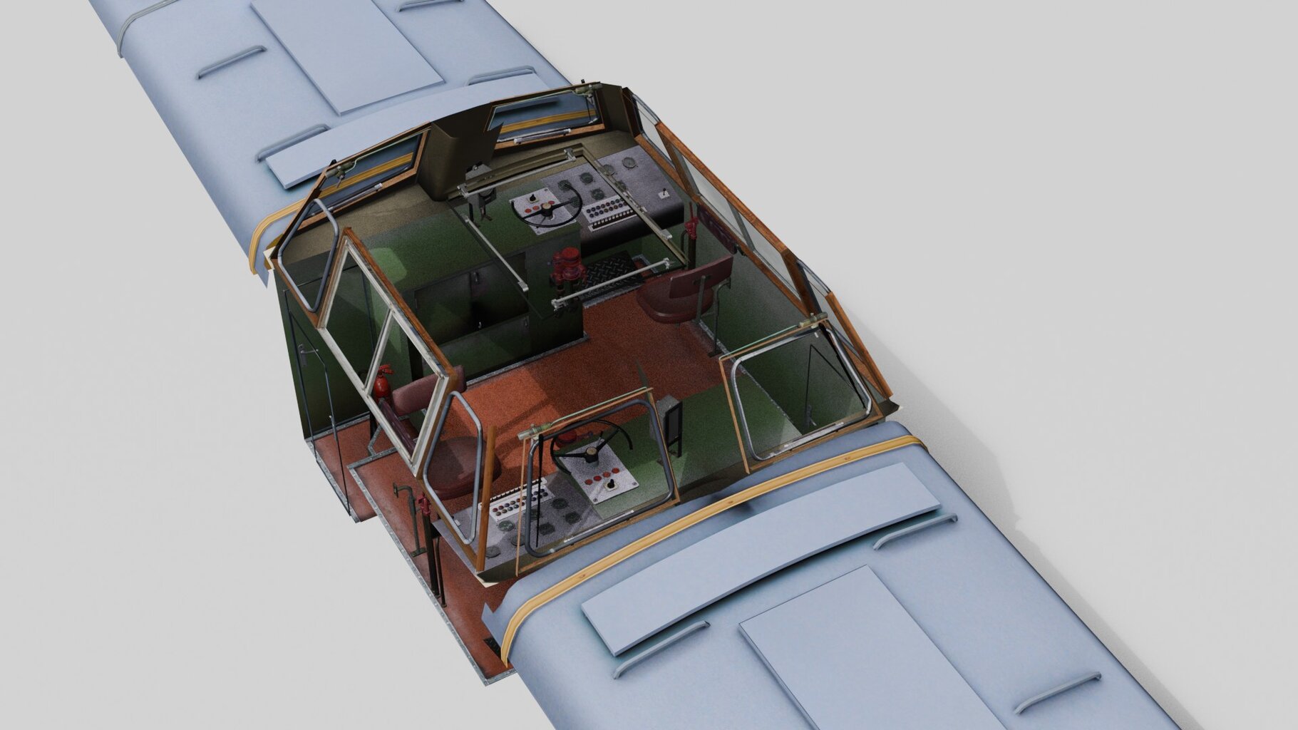 t478003cabview.jpg