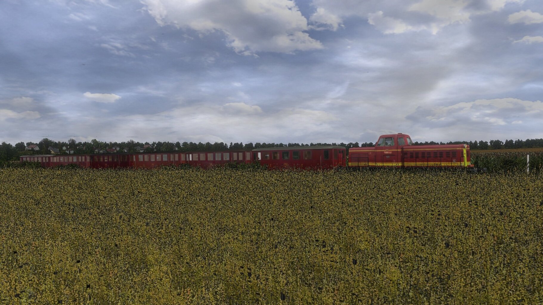 JEx_006.jpg