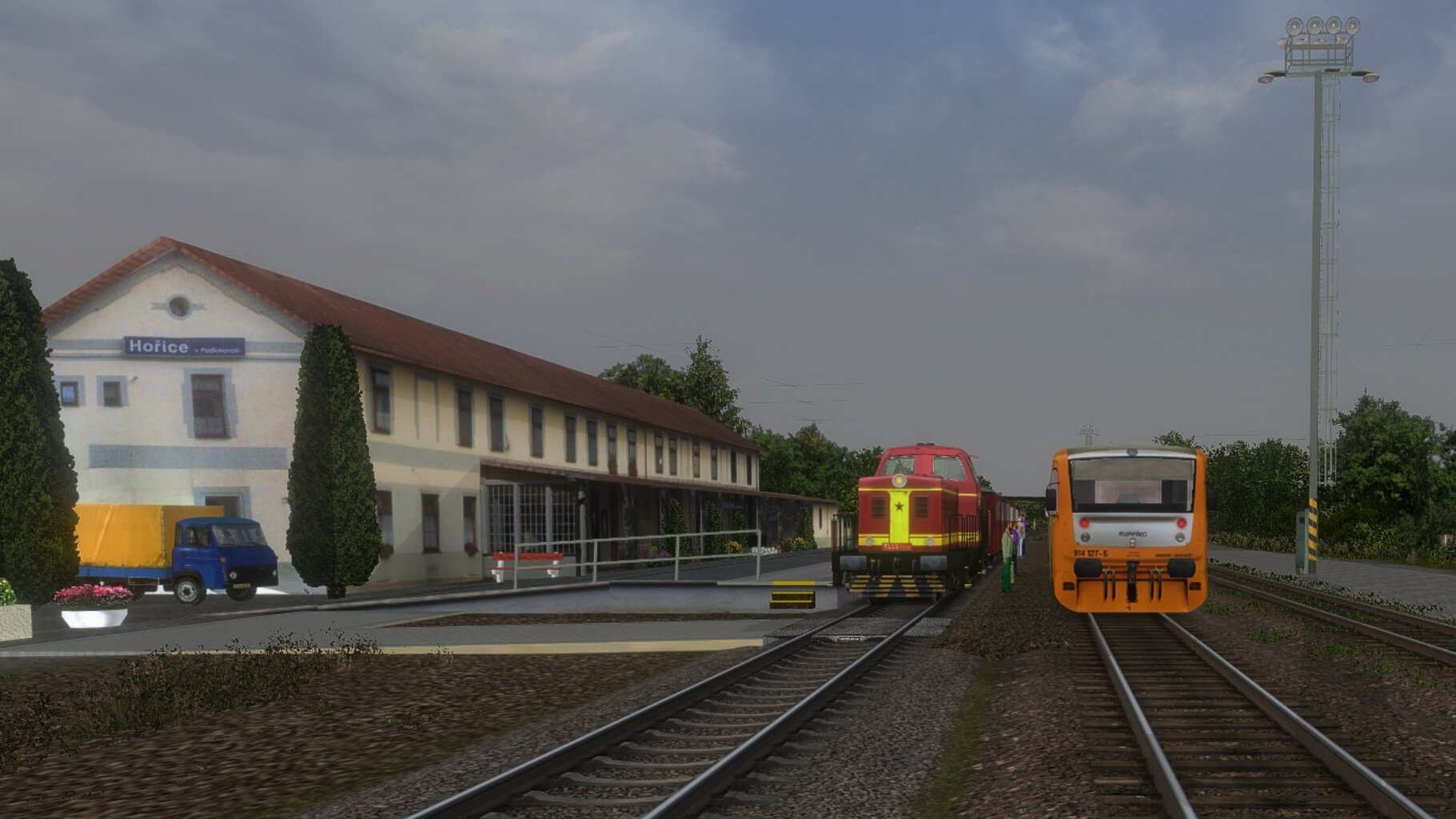 JEx_015.jpg