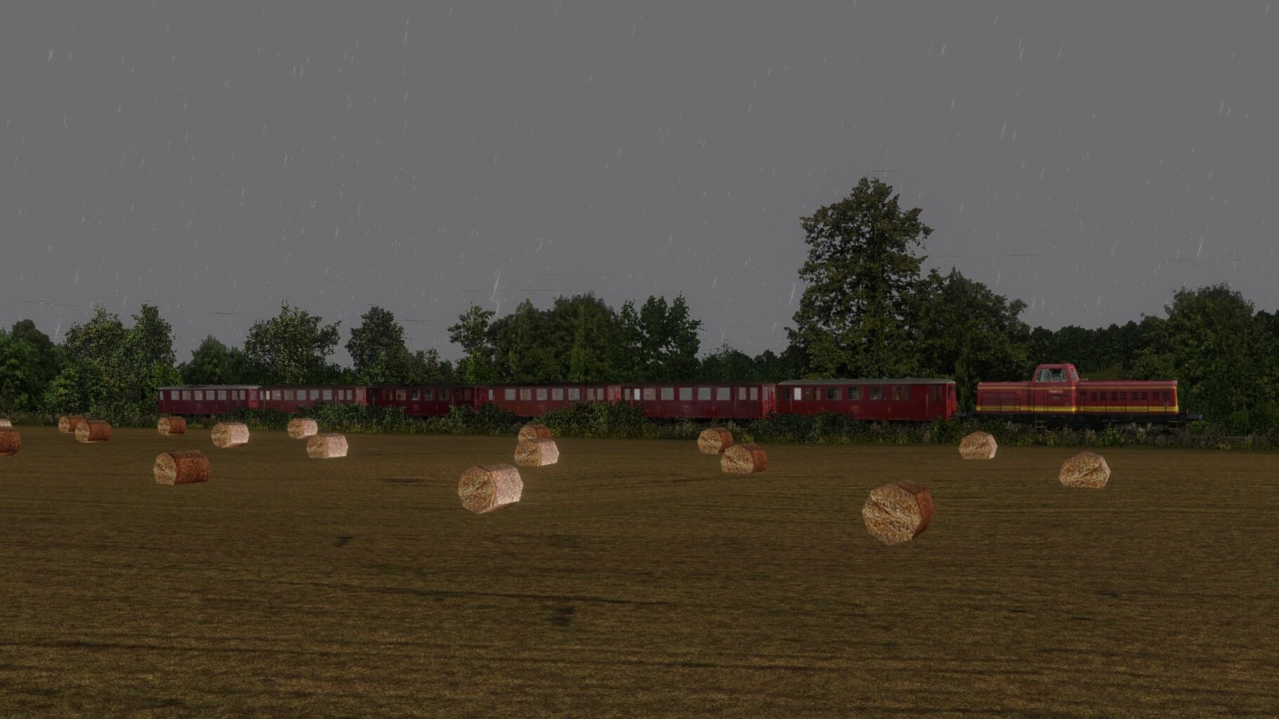 JEx_017.jpg