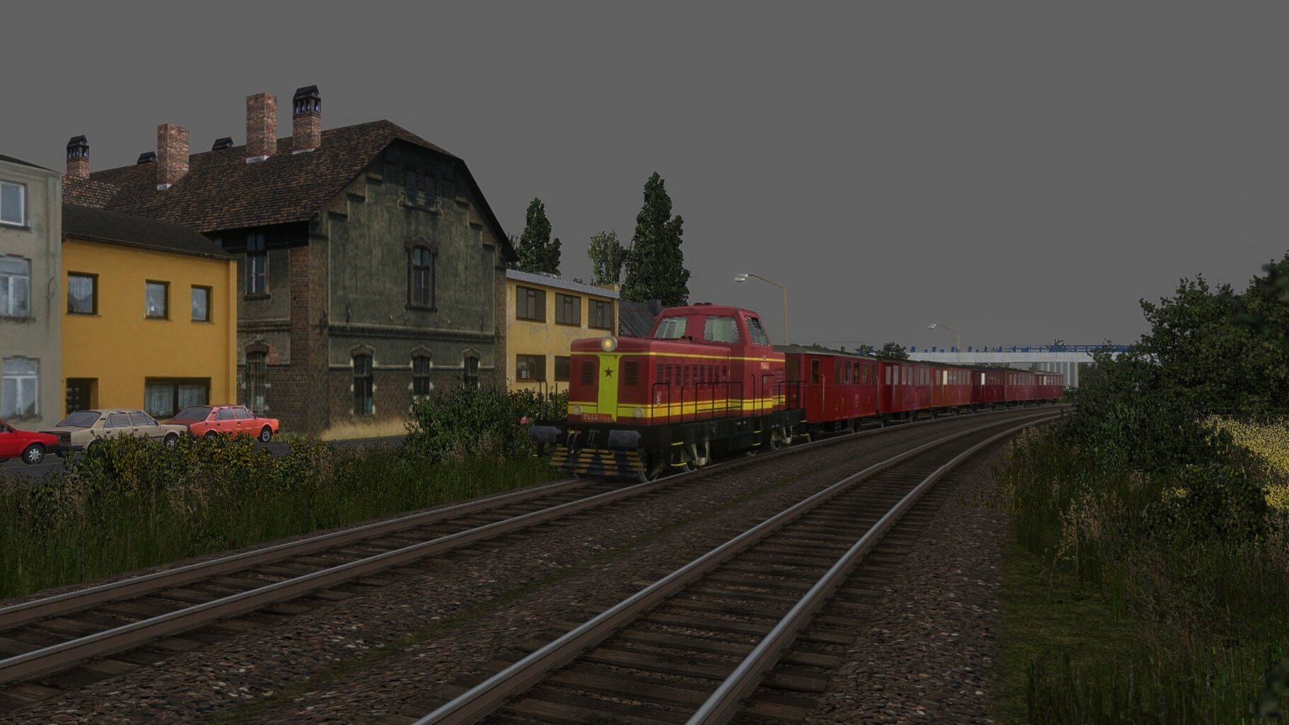 JEx_022.jpg